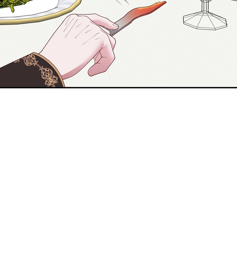 Pampered Prisoners: Elves Among Orcs Chapter 161 page 4 - 