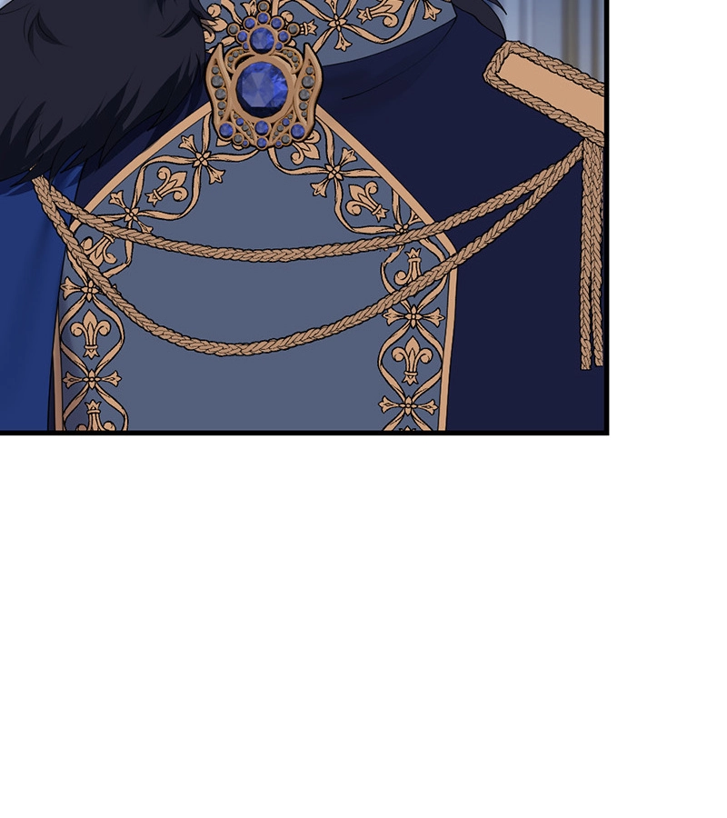Pampered Prisoners: Elves Among Orcs Chapter 161 page 36 - 