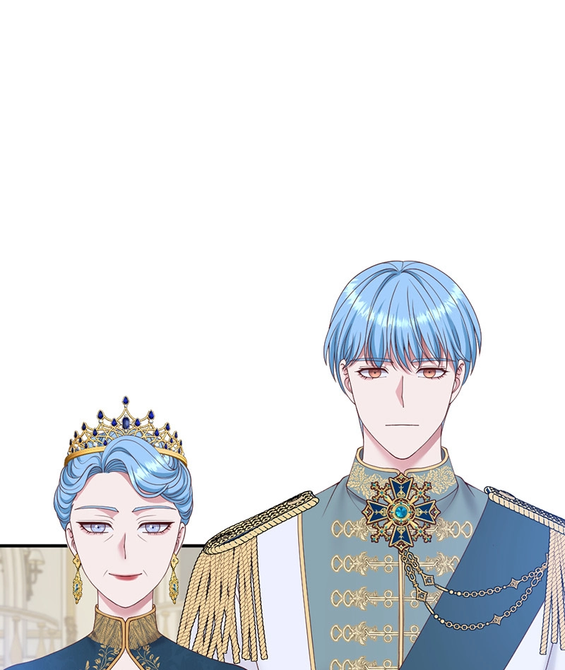 Pampered Prisoners: Elves Among Orcs Chapter 161 page 37 - 