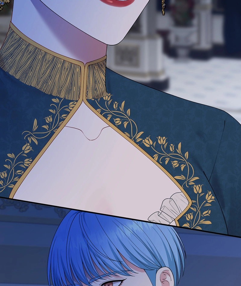 Pampered Prisoners: Elves Among Orcs Chapter 161 page 49 - 