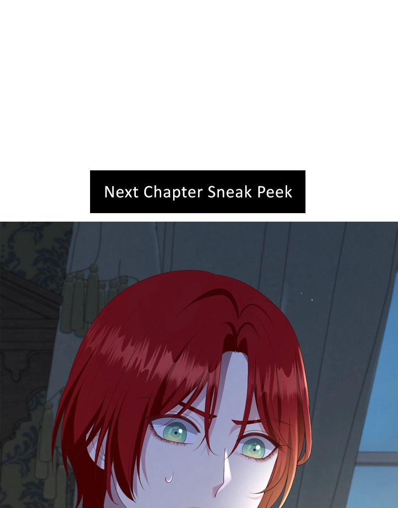 Pampered Prisoners: Elves Among Orcs Chapter 161 page 53 - 