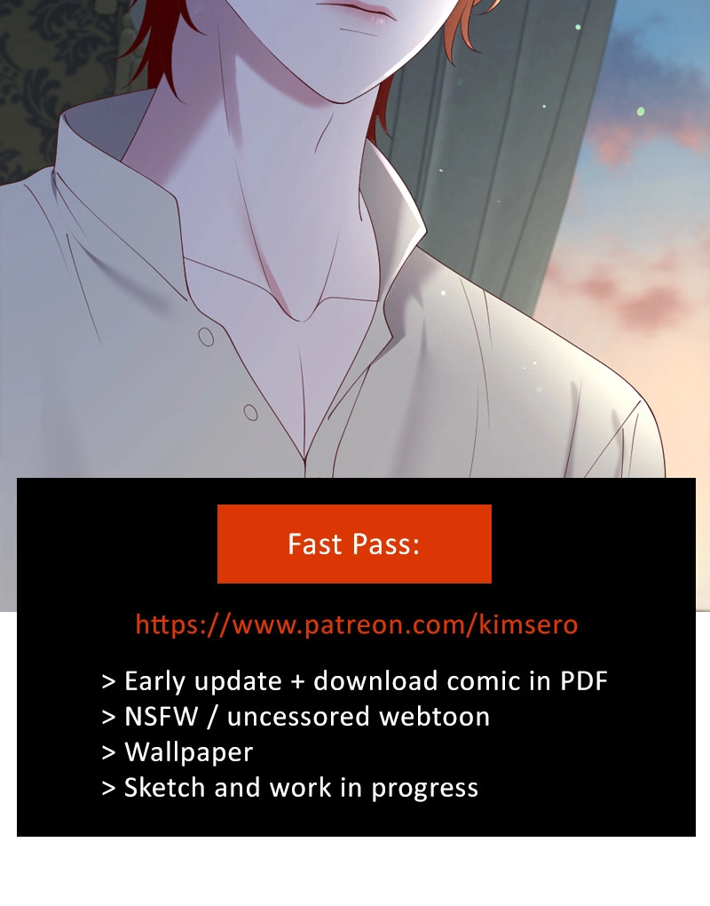 Pampered Prisoners: Elves Among Orcs Chapter 161 page 54 - 