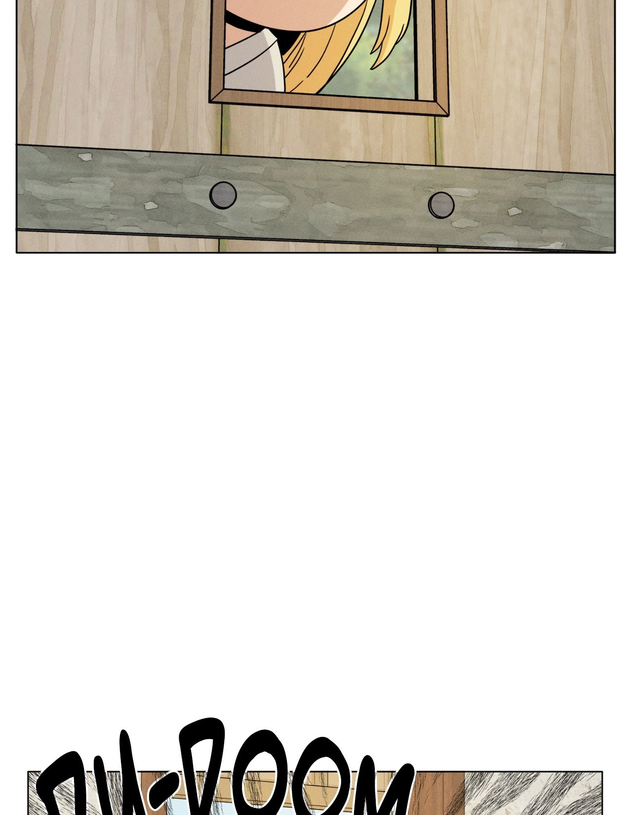 Pampered Prisoners: Elves Among Orcs Chapter 163 page 3 - 