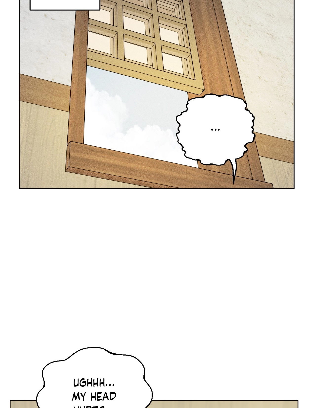 Pampered Prisoners: Elves Among Orcs Chapter 163 page 24 - 
