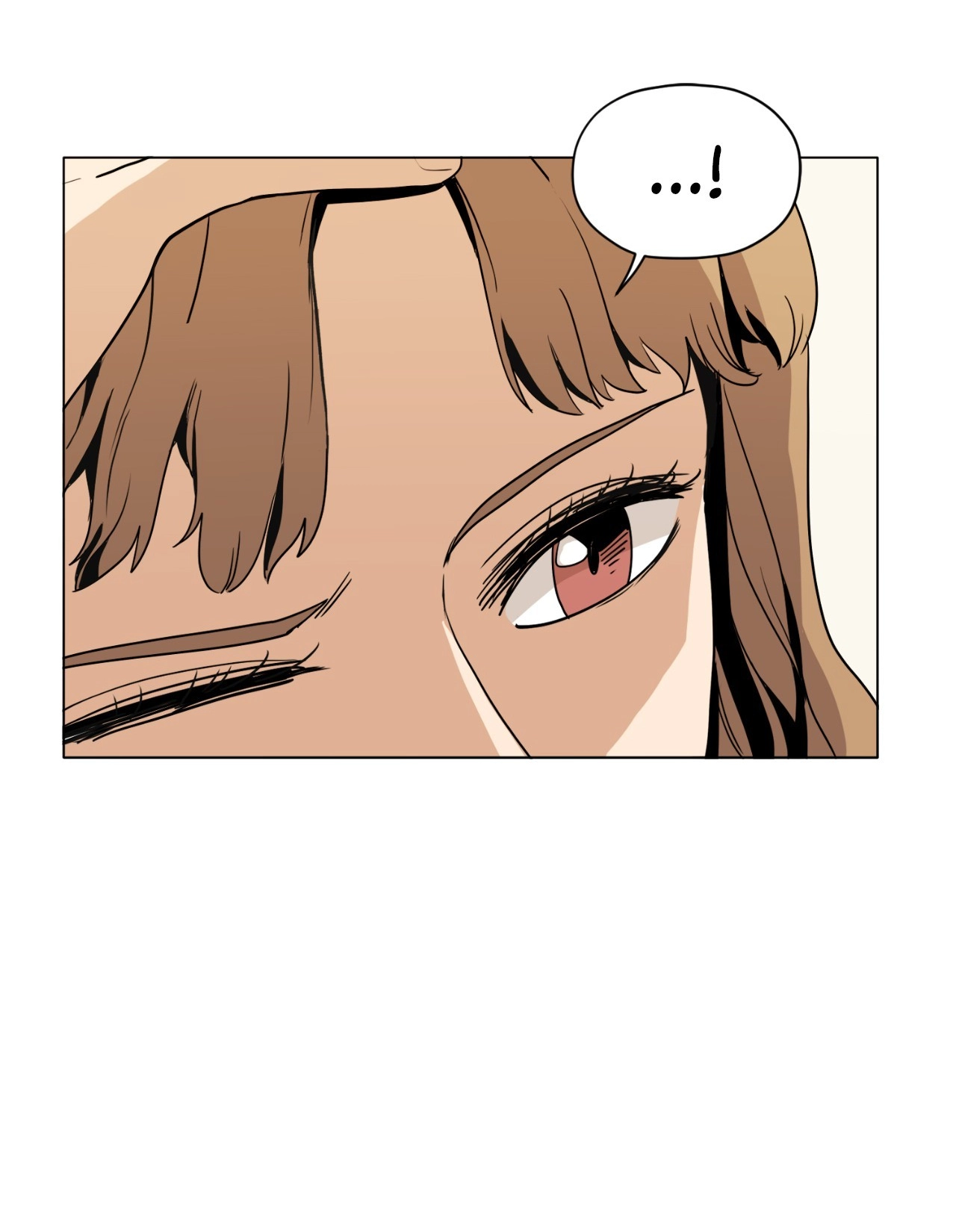 Pampered Prisoners: Elves Among Orcs Chapter 163 page 26 - 