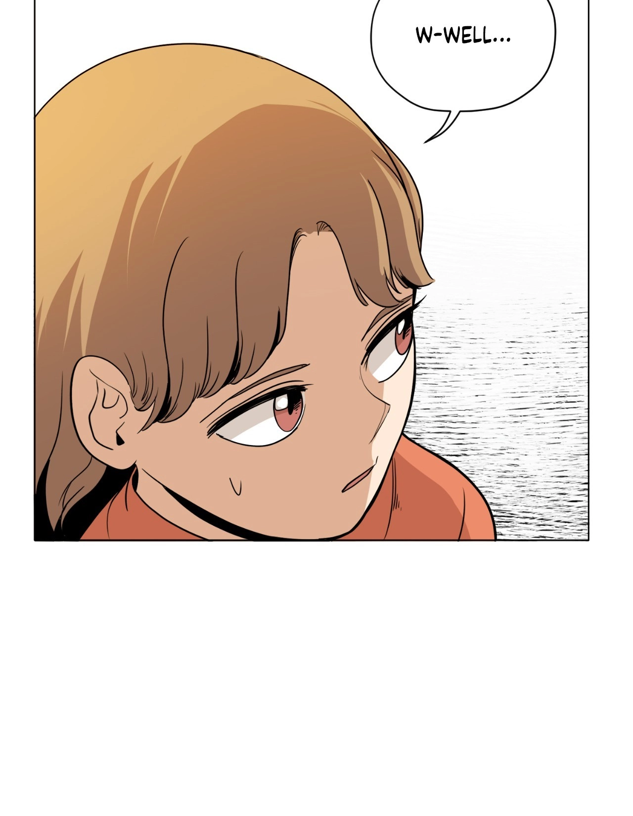 Pampered Prisoners: Elves Among Orcs Chapter 163 page 45 - 