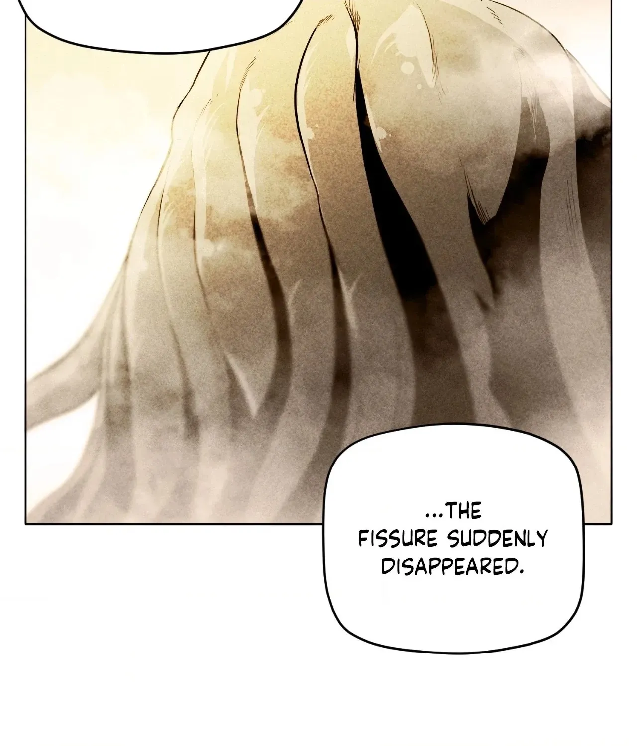 Pampered Prisoners: Elves Among Orcs Chapter 164 page 70 - 