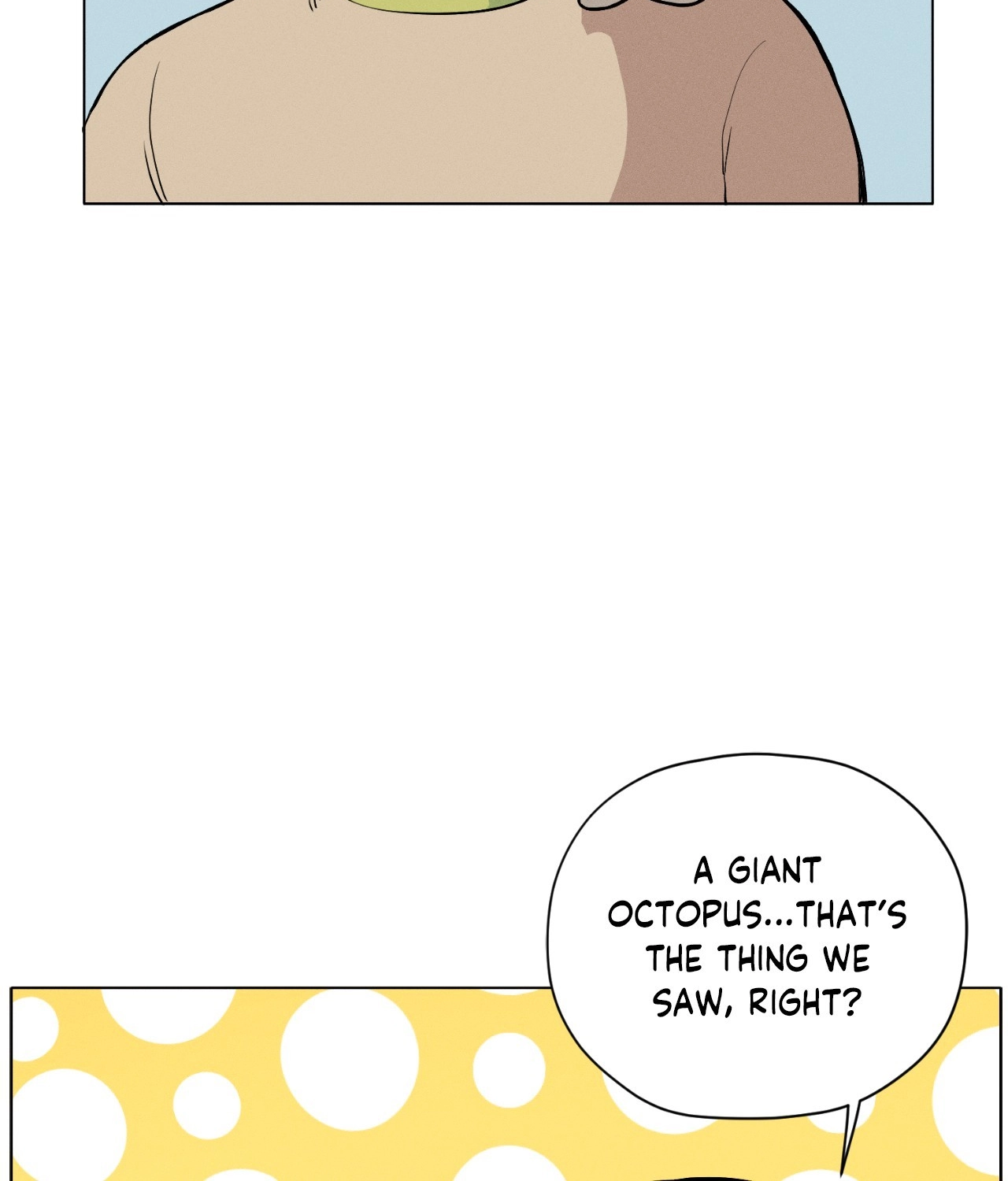 Pampered Prisoners: Elves Among Orcs Chapter 164 page 72 - 