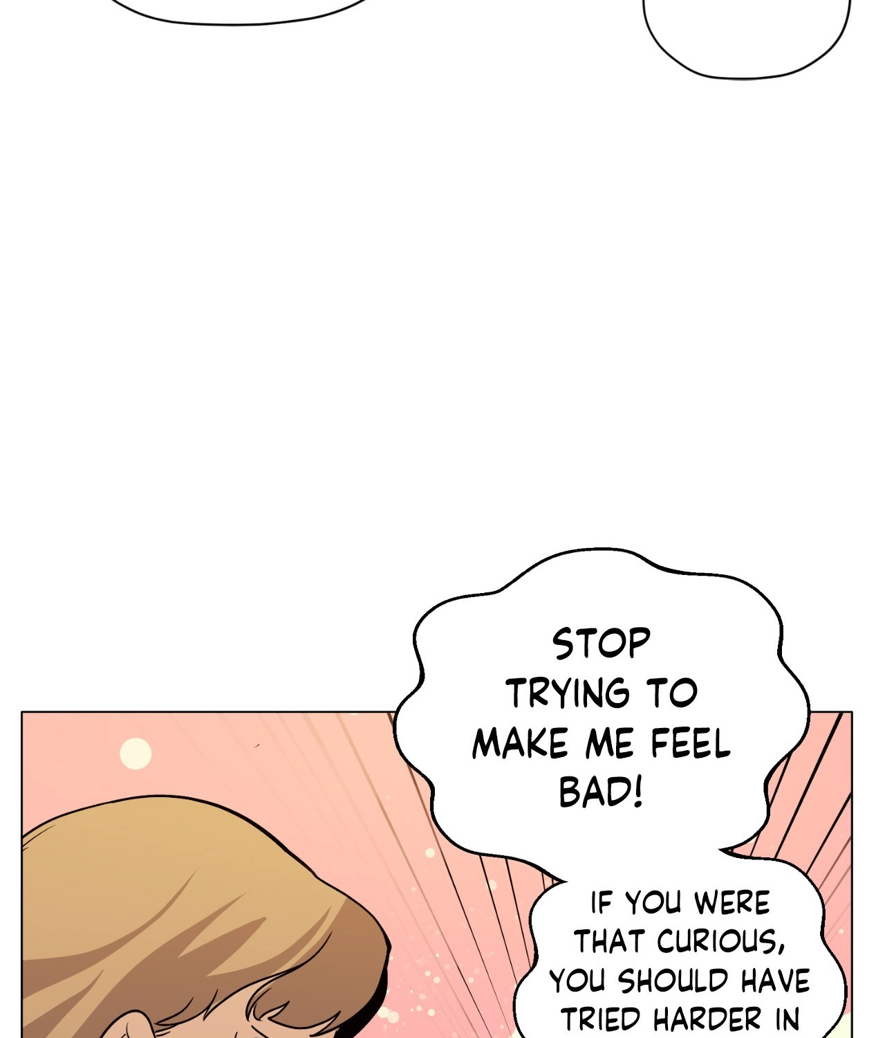 Pampered Prisoners: Elves Among Orcs Chapter 165 page 13 - 