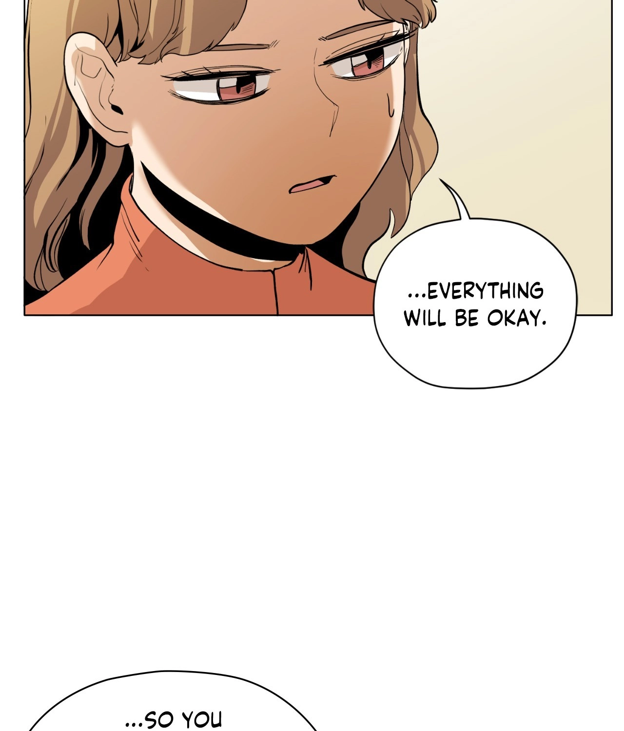 Pampered Prisoners: Elves Among Orcs Chapter 165 page 5 - 