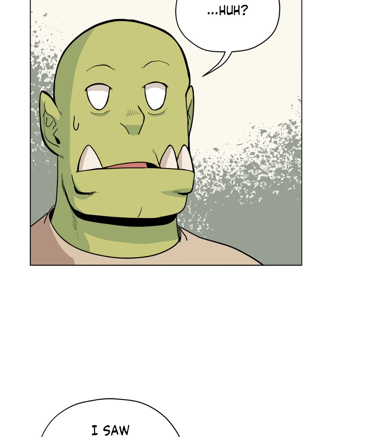 Pampered Prisoners: Elves Among Orcs Chapter 165 page 57 - 