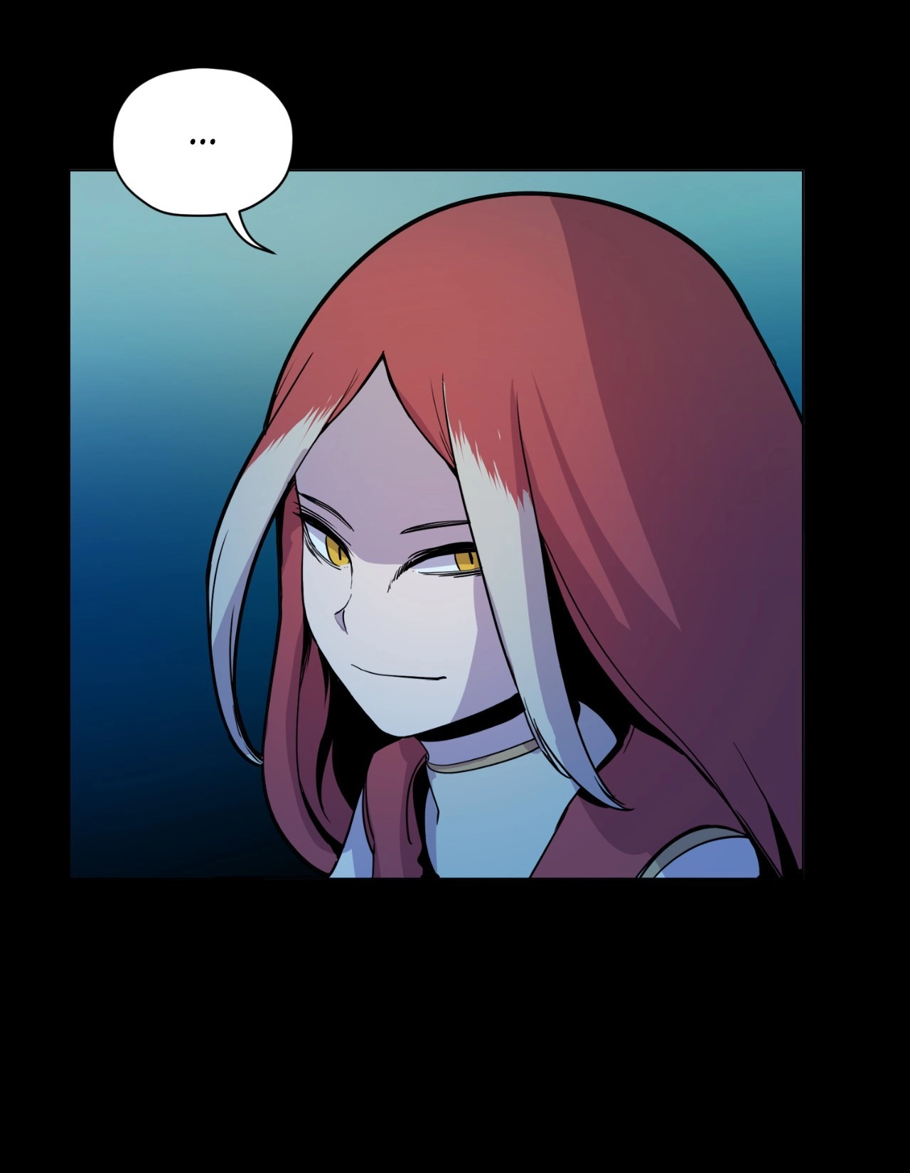 Pampered Prisoners: Elves Among Orcs Chapter 166 page 14 - 