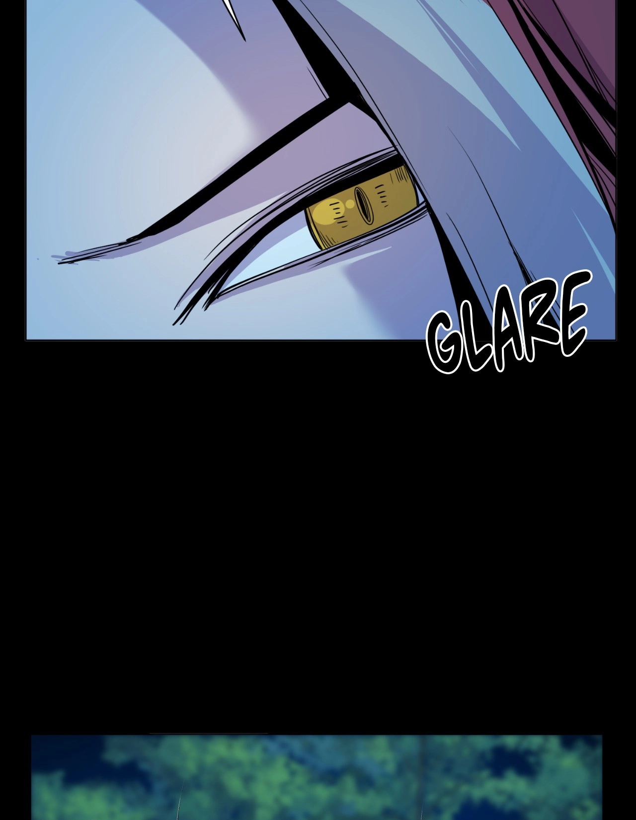 Pampered Prisoners: Elves Among Orcs Chapter 166 page 23 - 