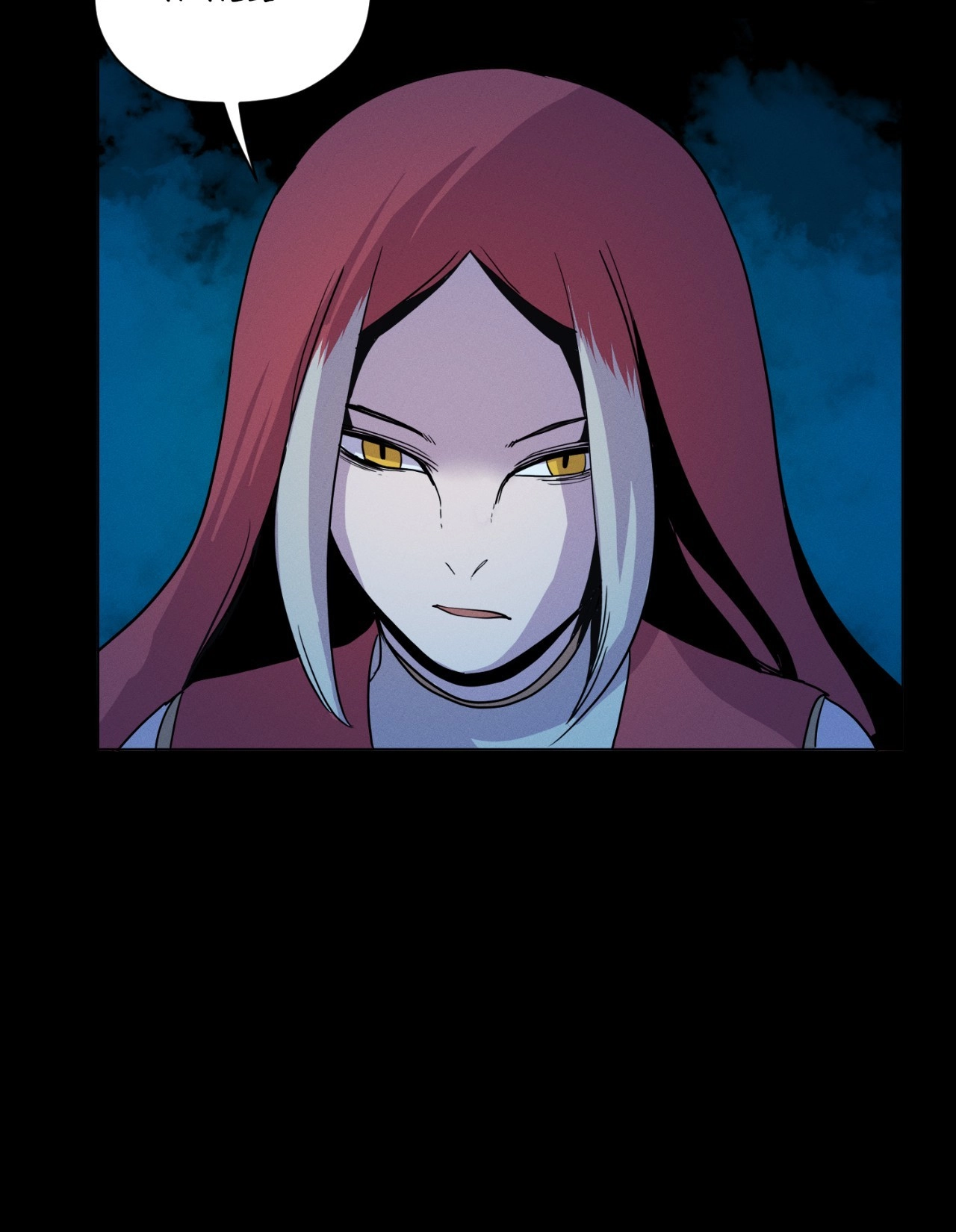 Pampered Prisoners: Elves Among Orcs Chapter 166 page 39 - 