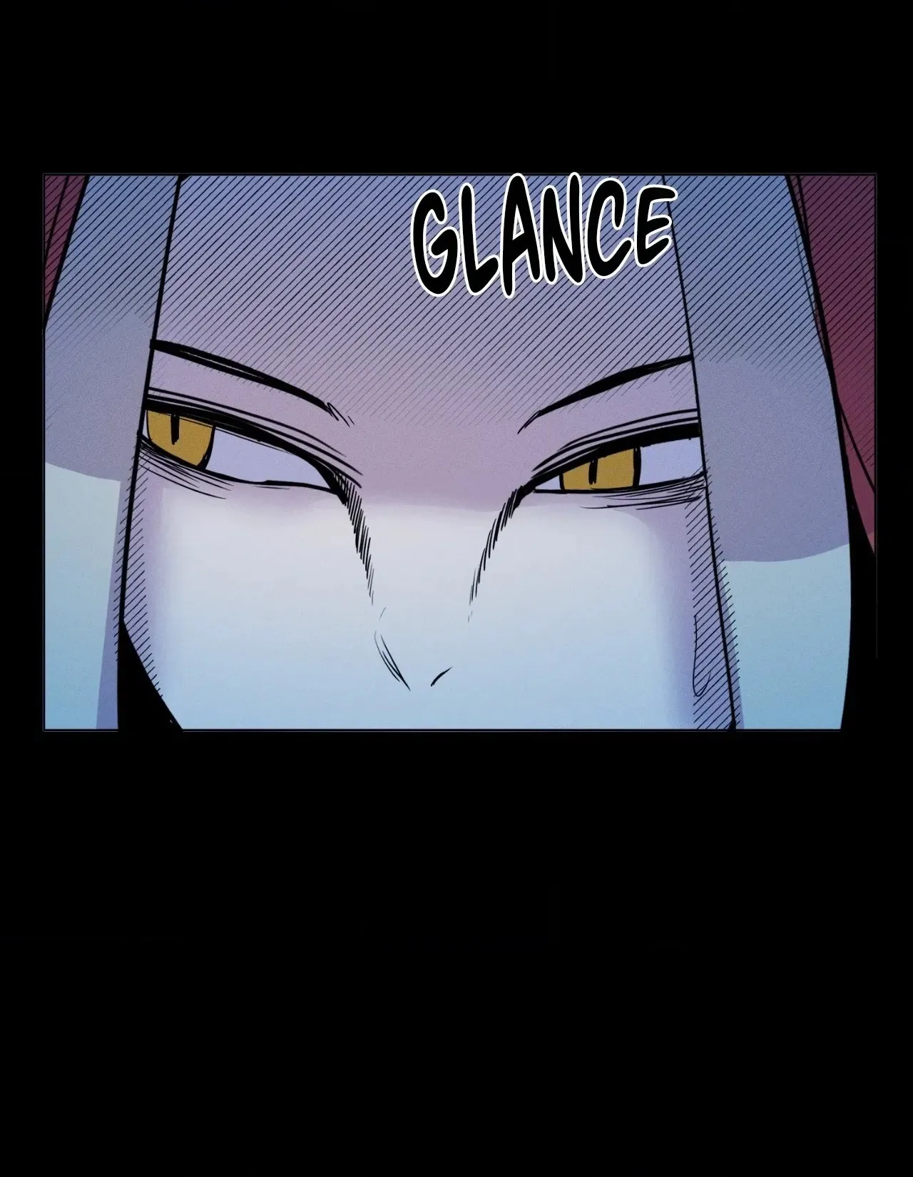 Pampered Prisoners: Elves Among Orcs Chapter 166 page 40 - 