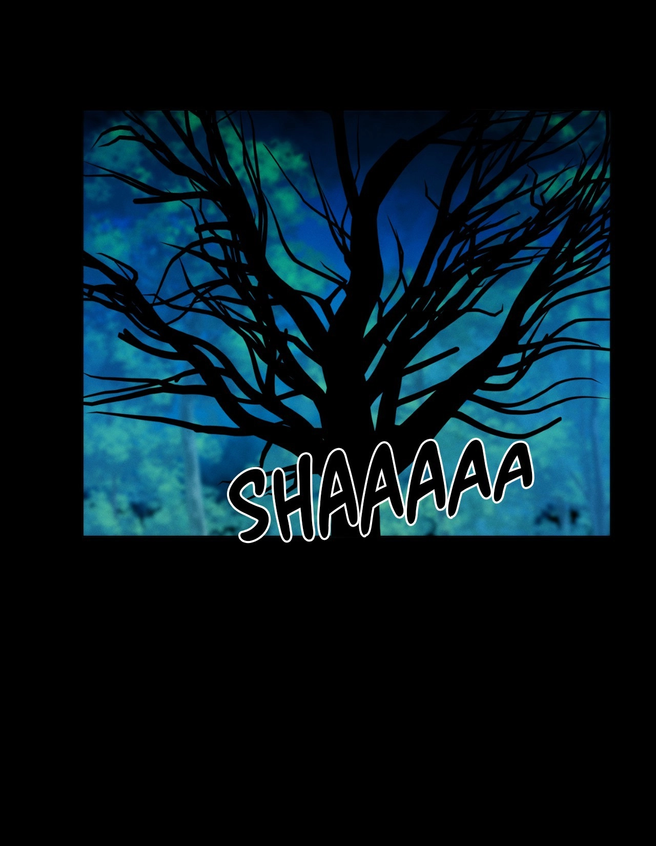 Pampered Prisoners: Elves Among Orcs Chapter 166 page 41 - 