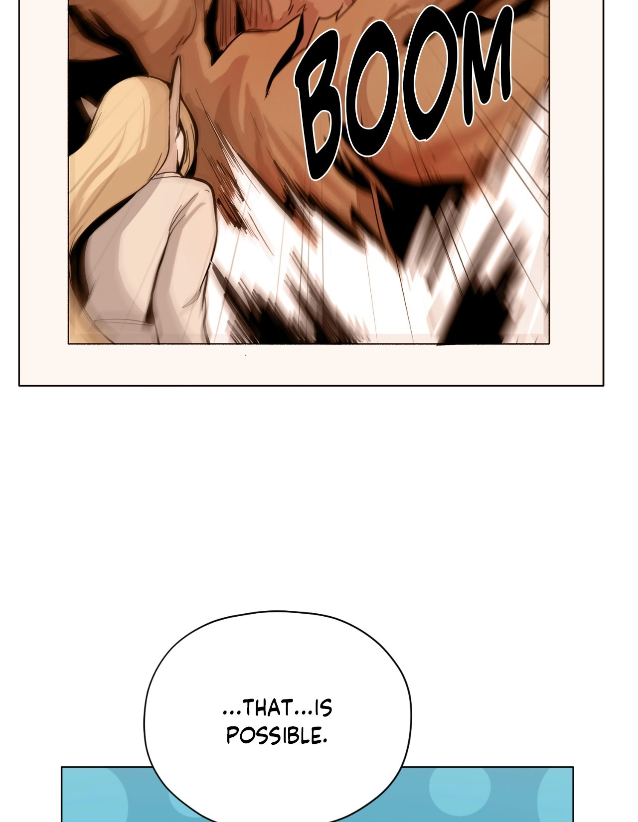 Pampered Prisoners: Elves Among Orcs Chapter 166 page 75 - 