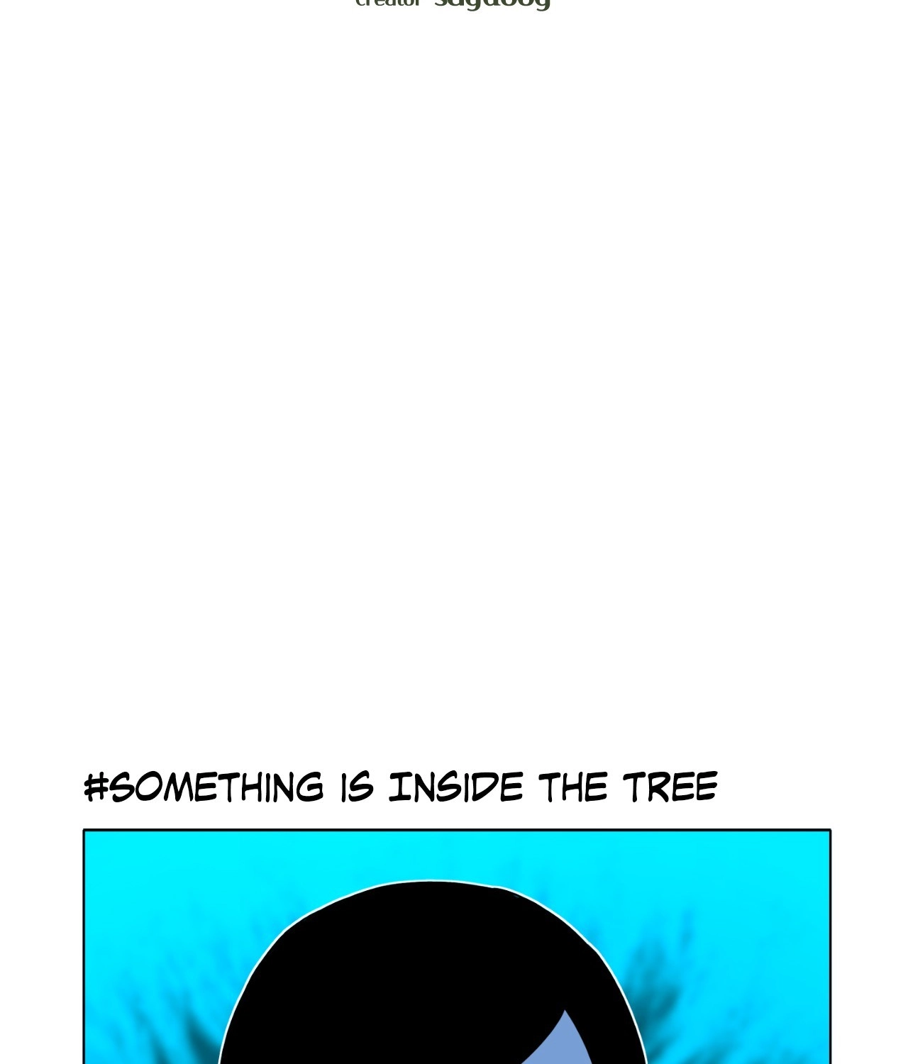 Pampered Prisoners: Elves Among Orcs Chapter 167 page 2 - 