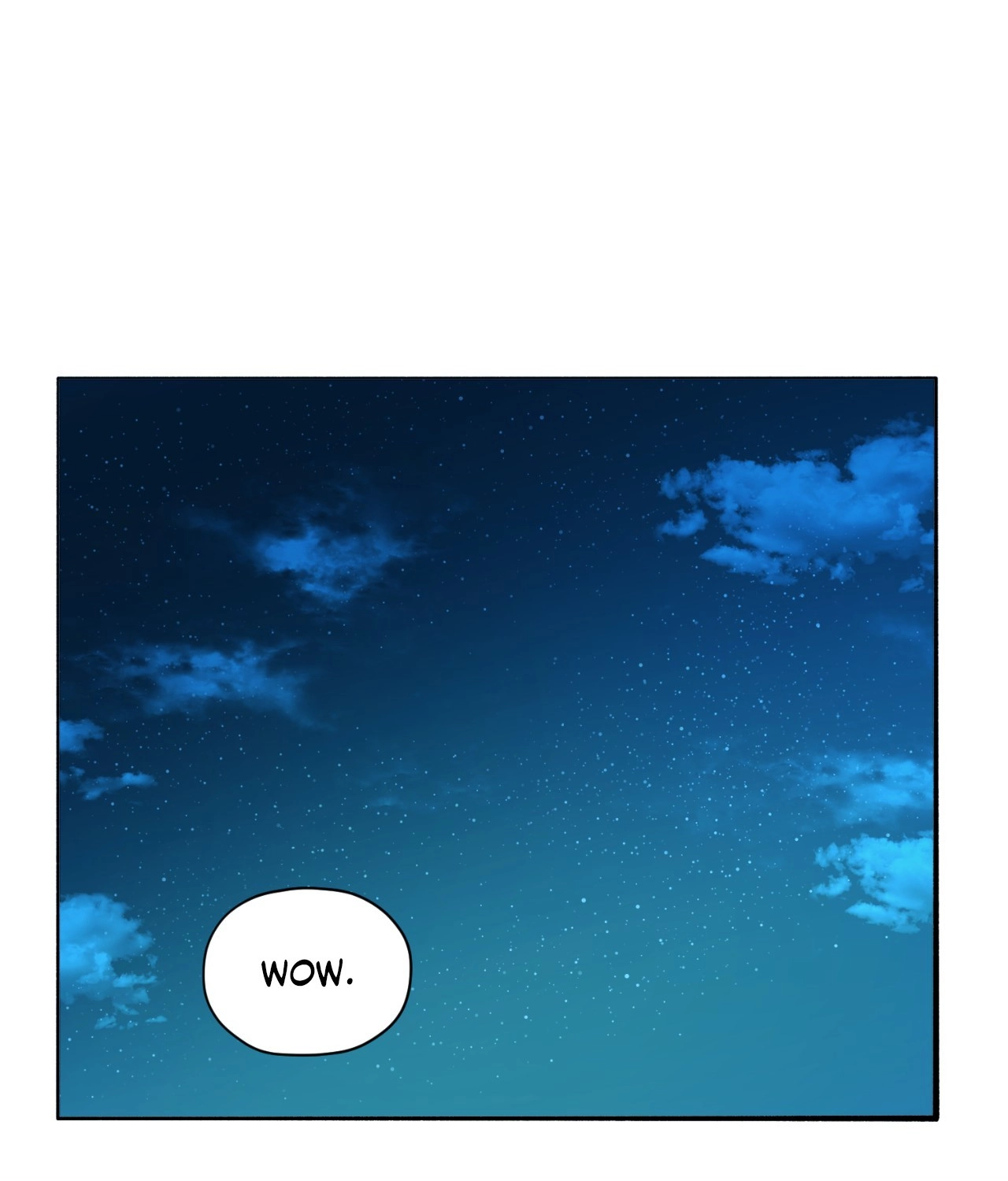 Pampered Prisoners: Elves Among Orcs Chapter 167 page 29 - 