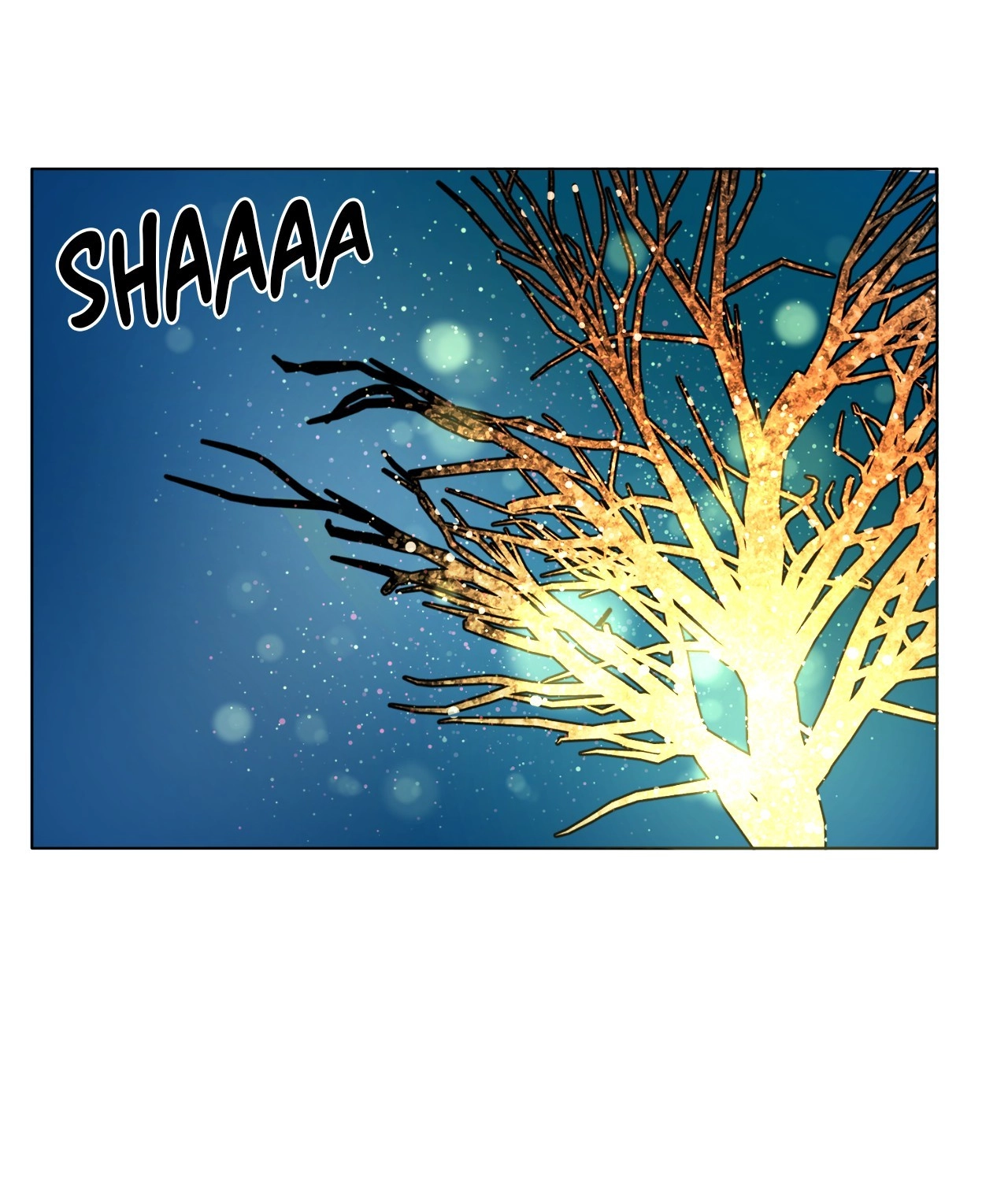 Pampered Prisoners: Elves Among Orcs Chapter 167 page 36 - 