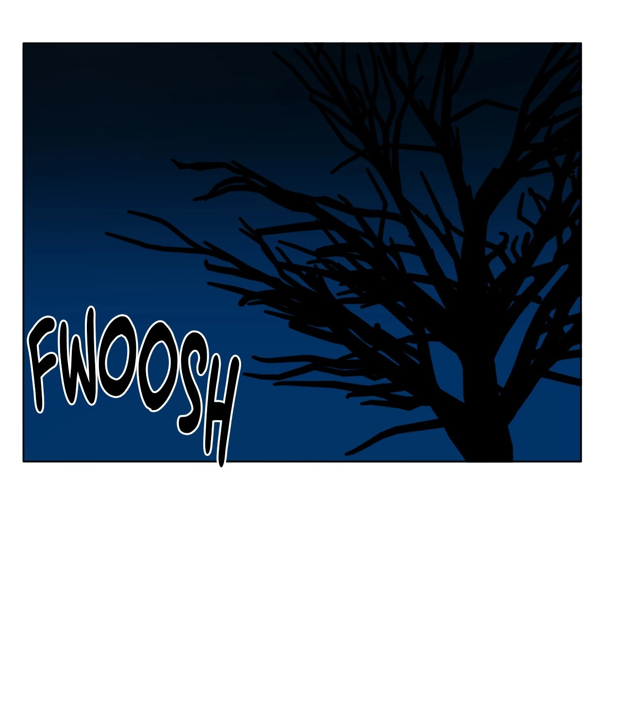 Pampered Prisoners: Elves Among Orcs Chapter 167 page 37 - 