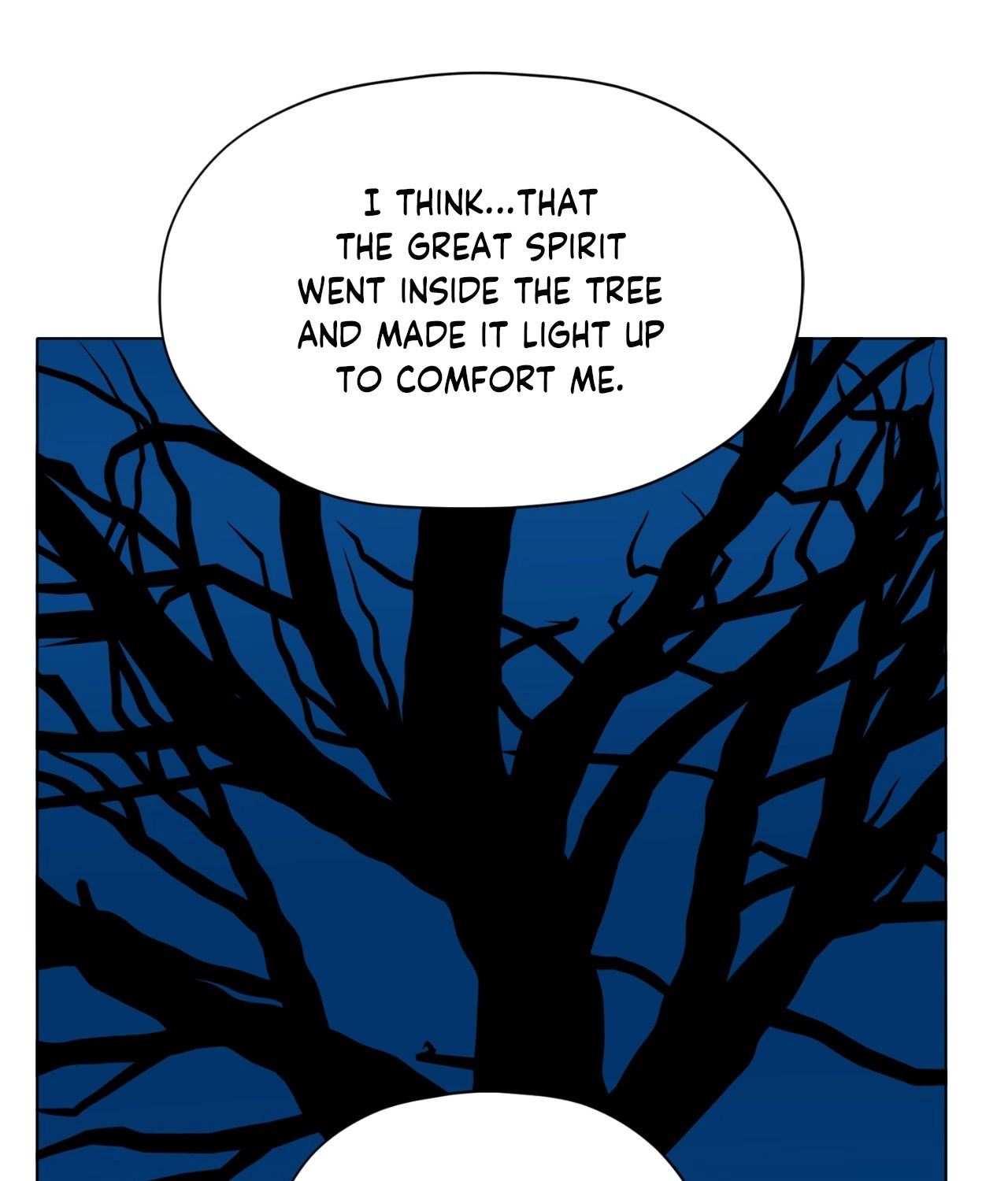 Pampered Prisoners: Elves Among Orcs Chapter 167 page 57 - 