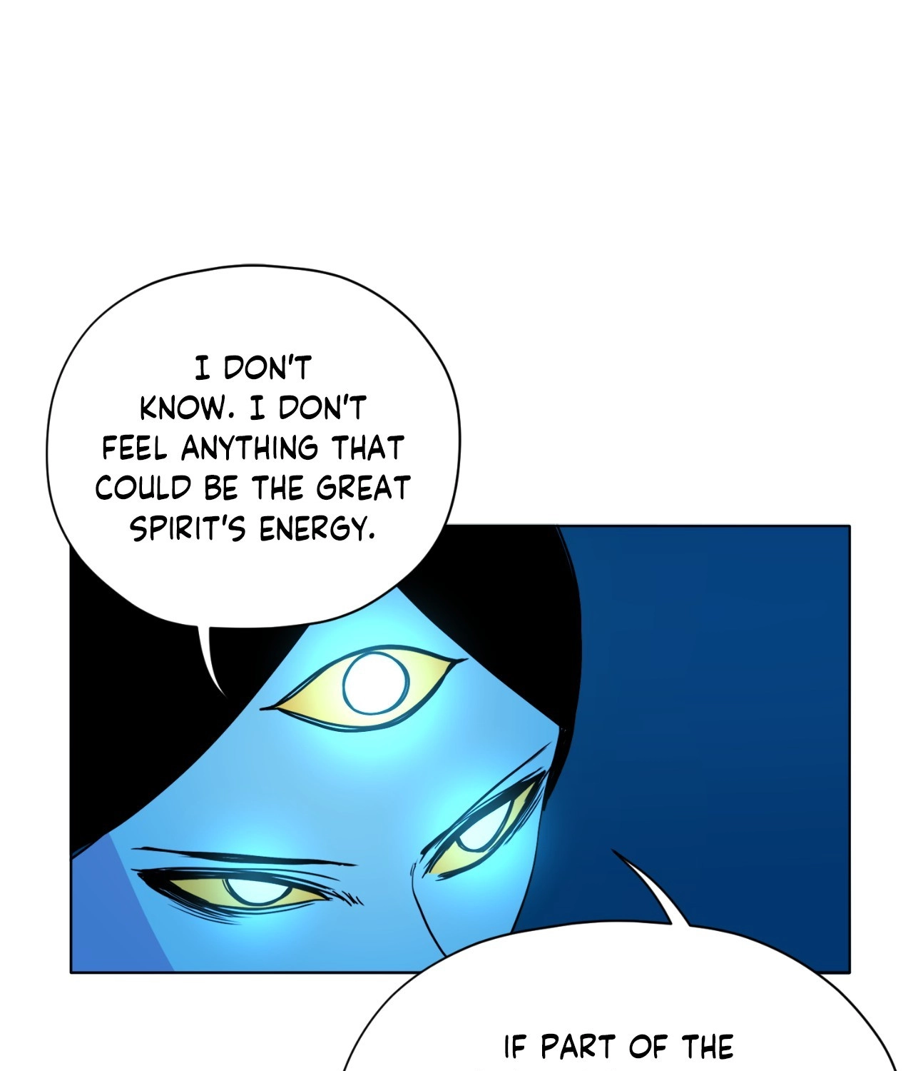 Pampered Prisoners: Elves Among Orcs Chapter 167 page 61 - 