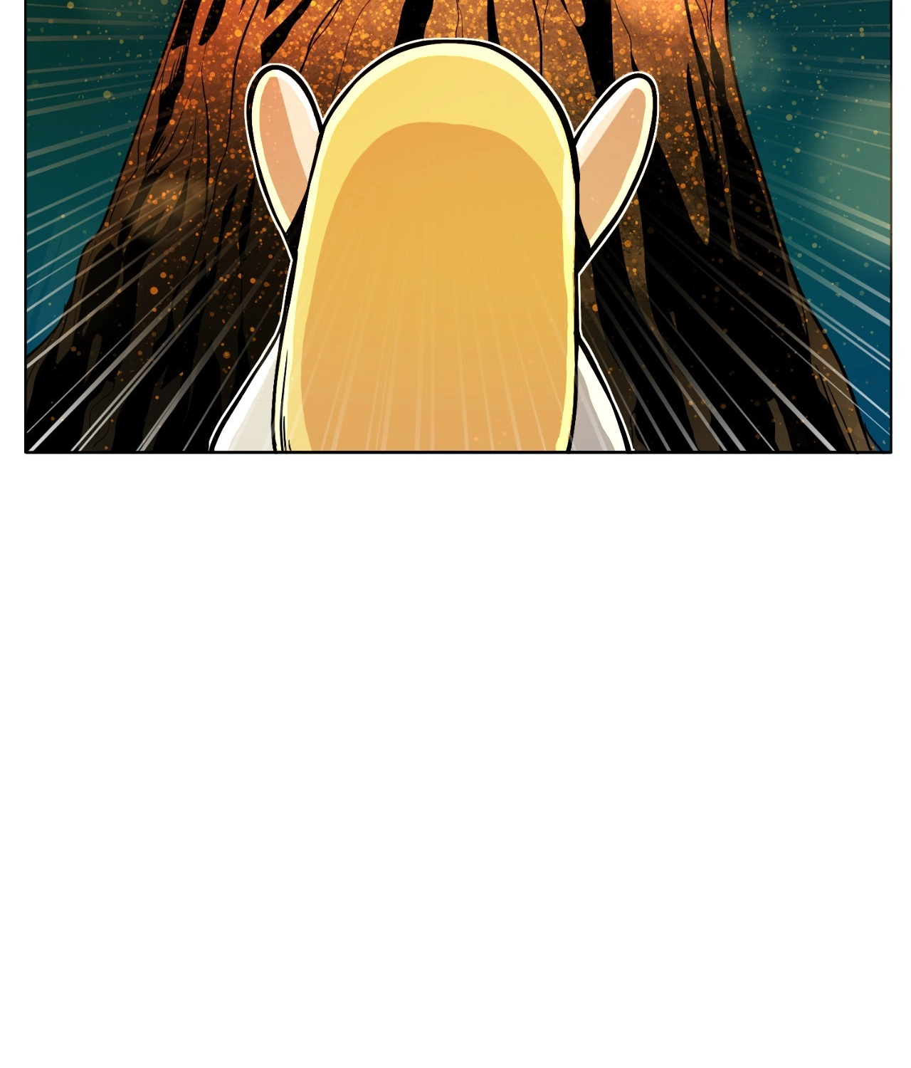 Pampered Prisoners: Elves Among Orcs Chapter 167 page 78 - 