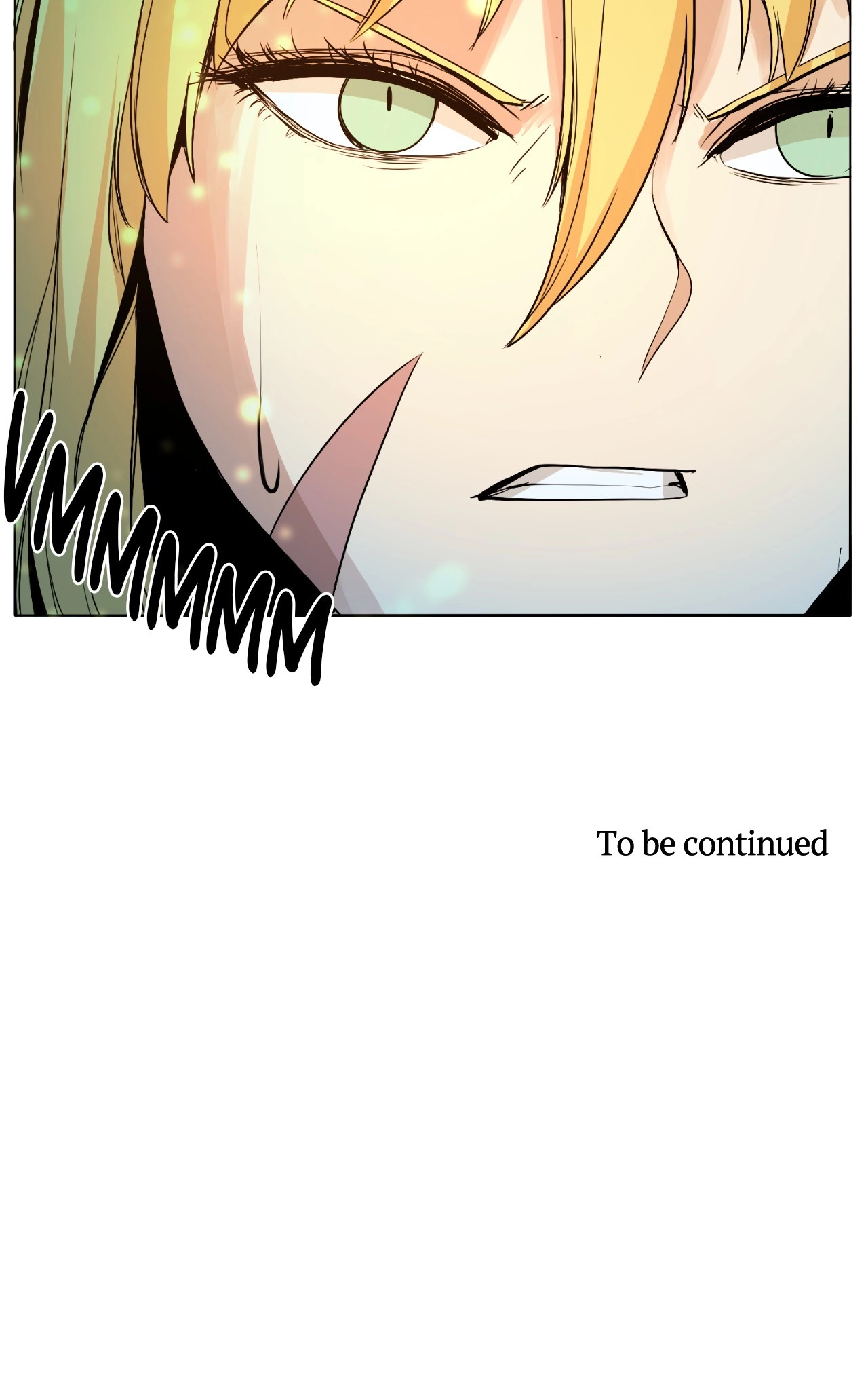 Pampered Prisoners: Elves Among Orcs Chapter 167 page 85 - 