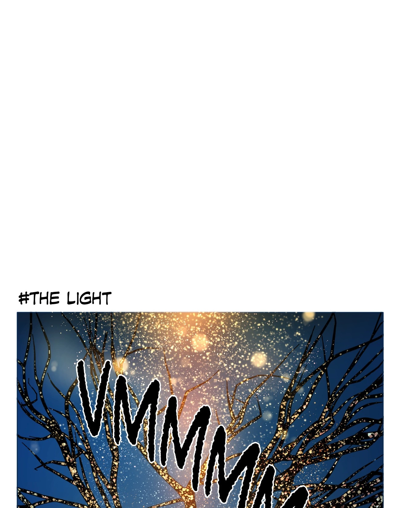 Pampered Prisoners: Elves Among Orcs Chapter 168 page 2 - 