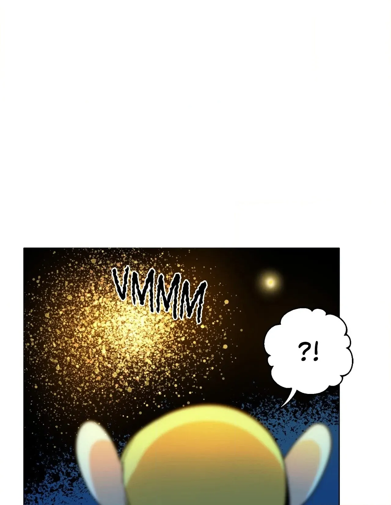 Pampered Prisoners: Elves Among Orcs Chapter 168 page 40 - 