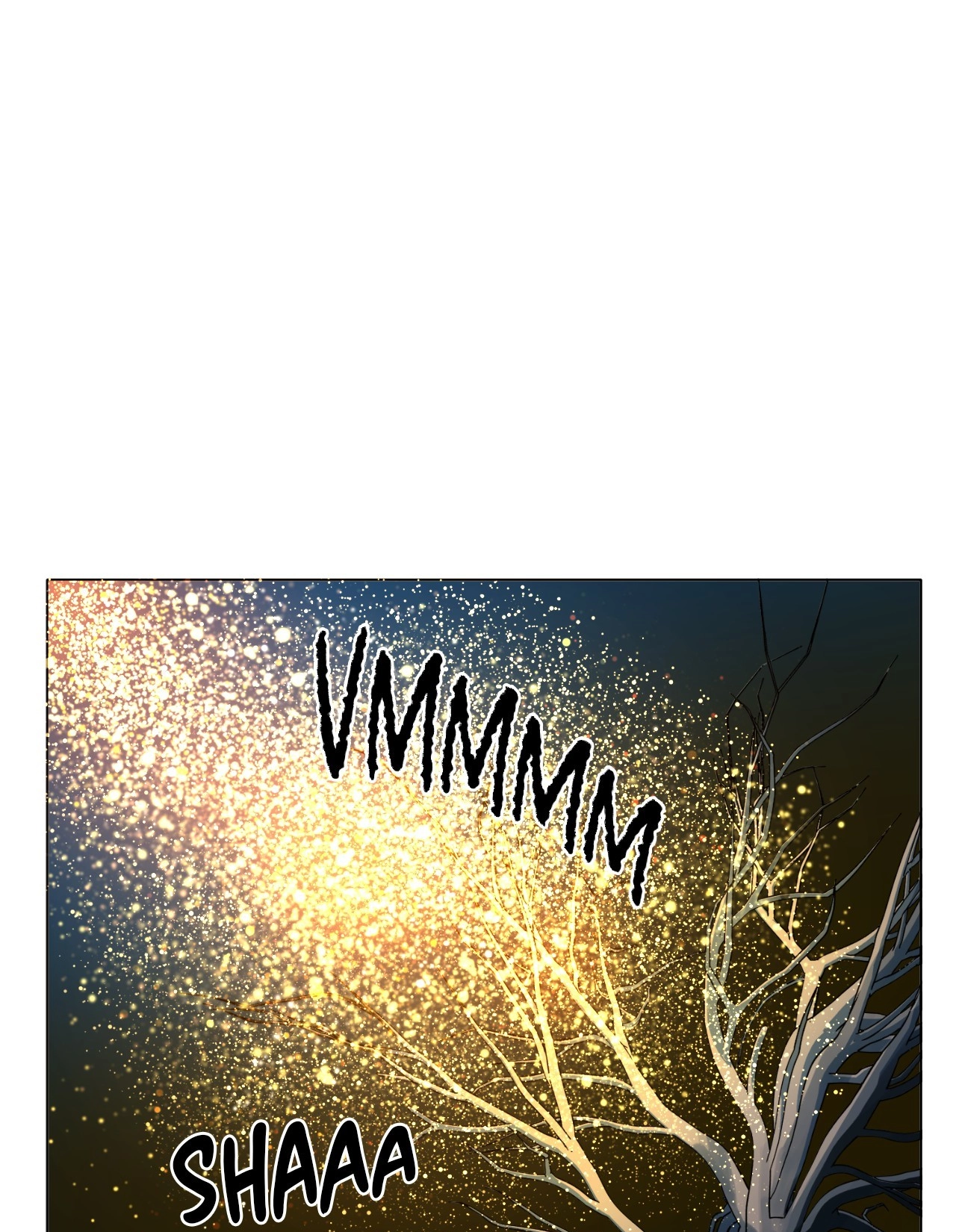 Pampered Prisoners: Elves Among Orcs Chapter 168 page 5 - 