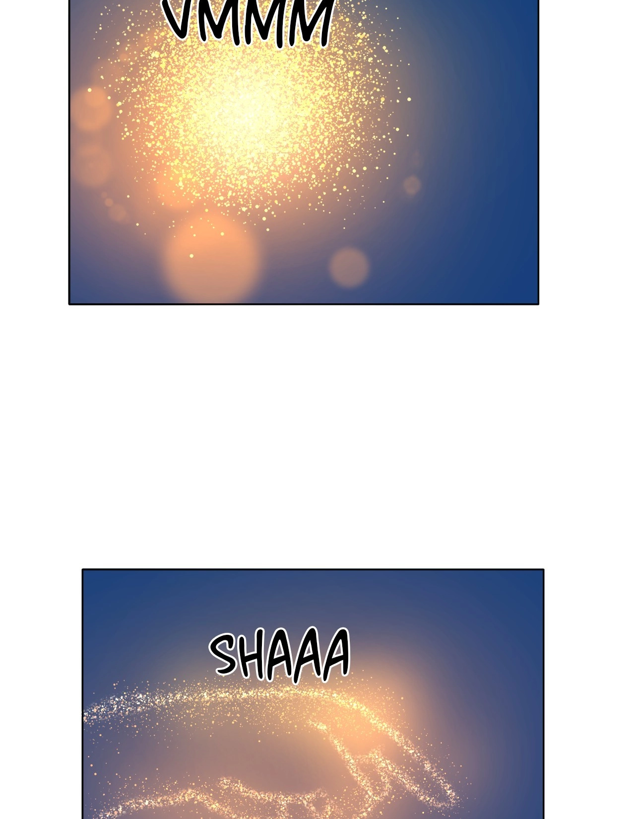 Pampered Prisoners: Elves Among Orcs Chapter 168 page 64 - 