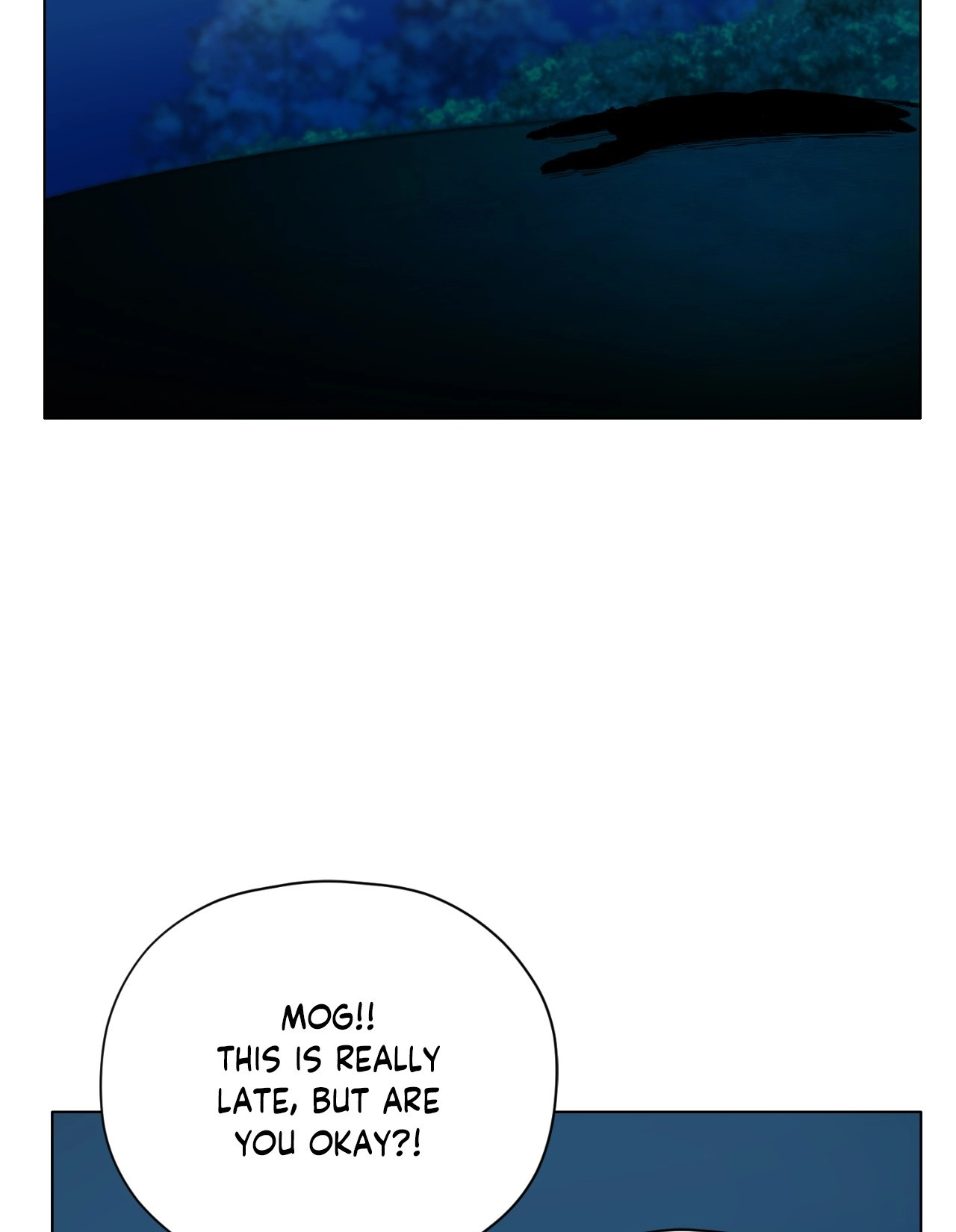 Pampered Prisoners: Elves Among Orcs Chapter 168 page 73 - 