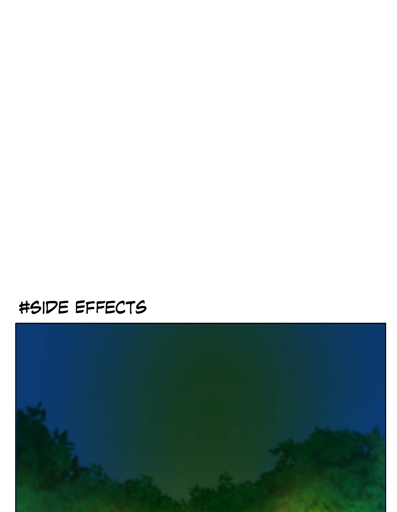Pampered Prisoners: Elves Among Orcs Chapter 169 page 2 - 