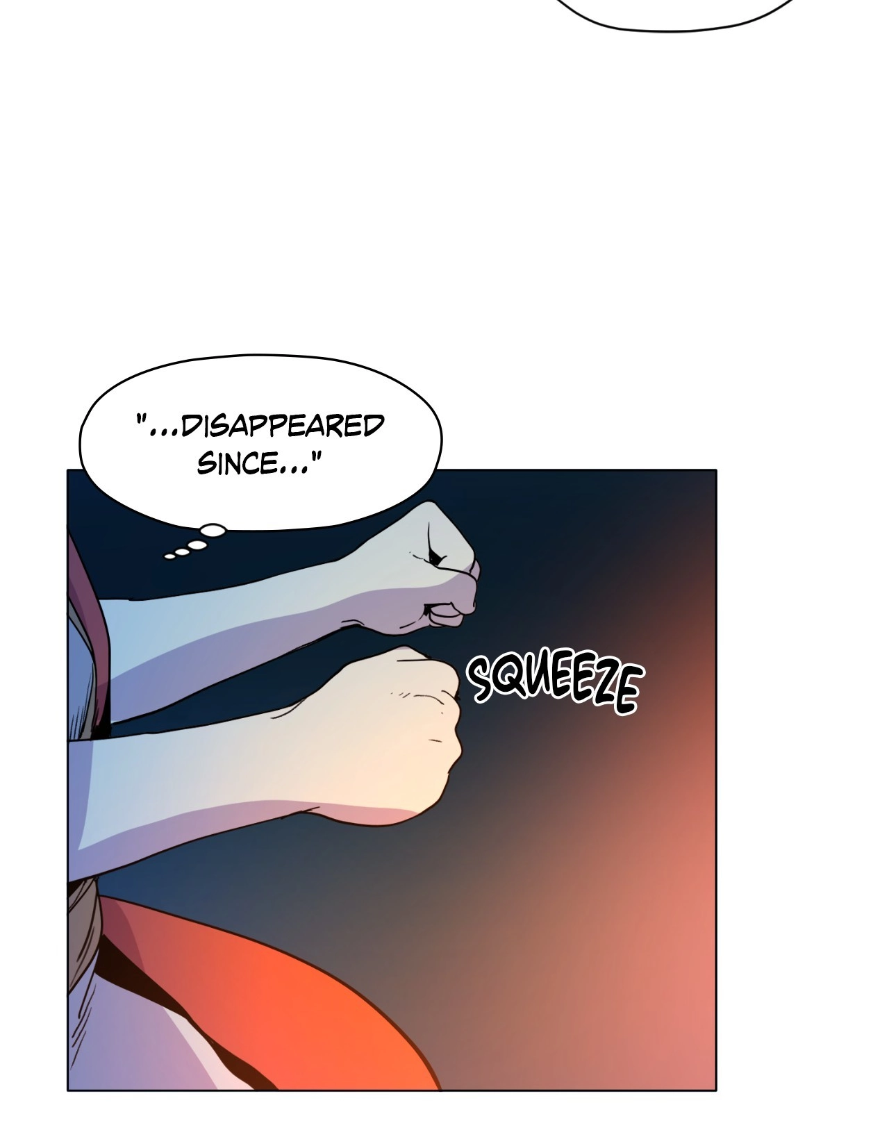 Pampered Prisoners: Elves Among Orcs Chapter 169 page 31 - 