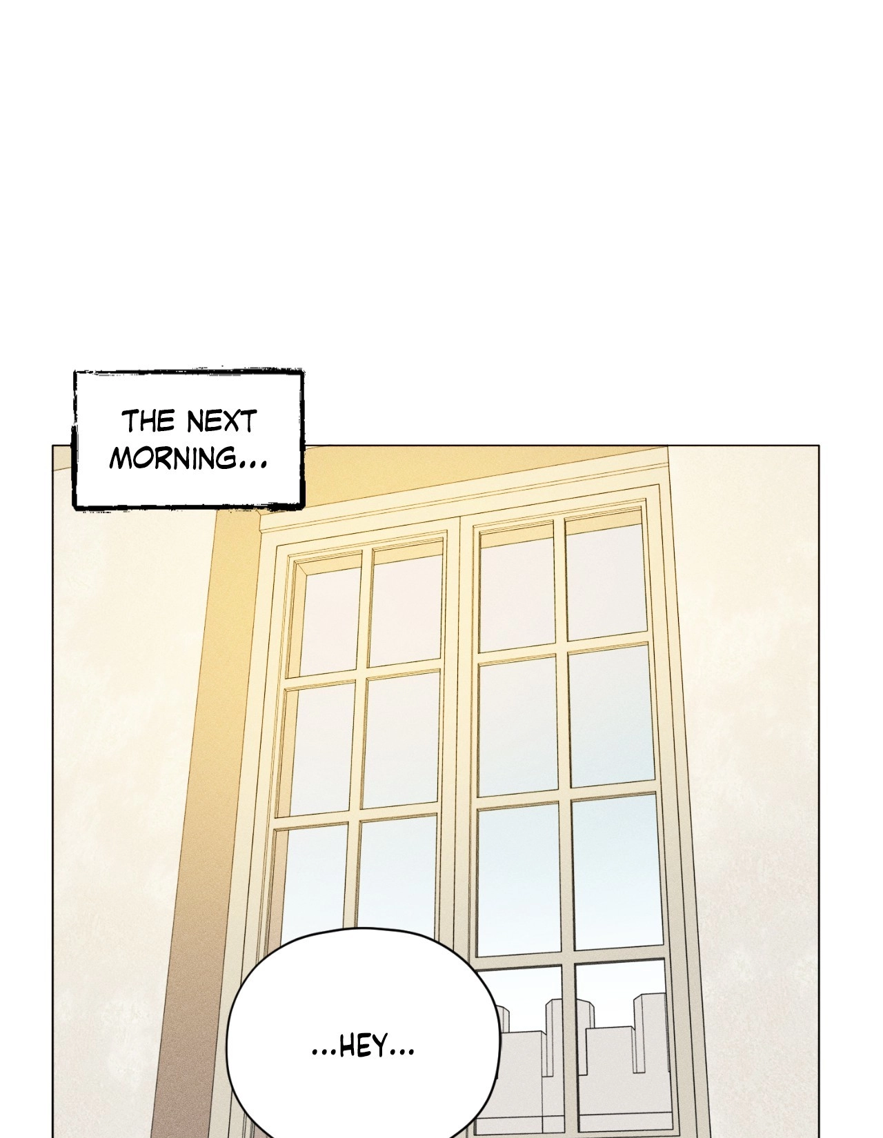 Pampered Prisoners: Elves Among Orcs Chapter 169 page 69 - 