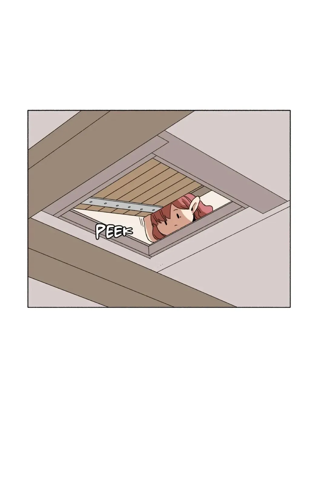 Pampered Prisoners: Elves Among Orcs Chapter 17 page 23 - 