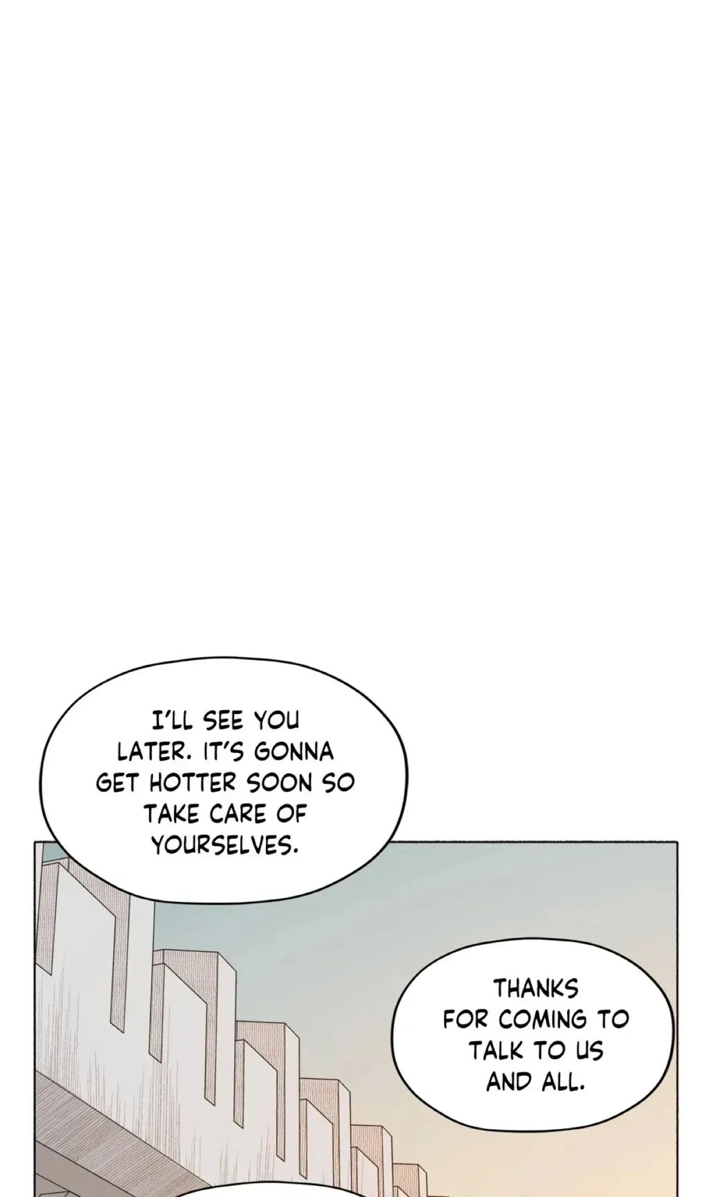 Pampered Prisoners: Elves Among Orcs Chapter 17 page 27 - 