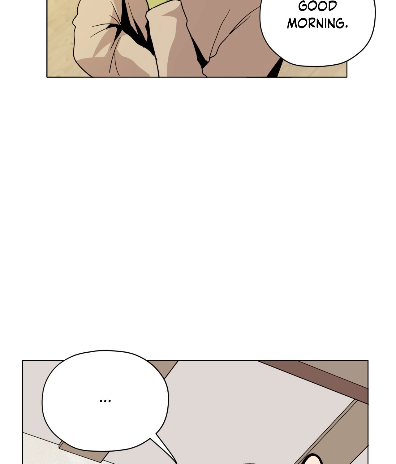Pampered Prisoners: Elves Among Orcs Chapter 170 page 25 - 