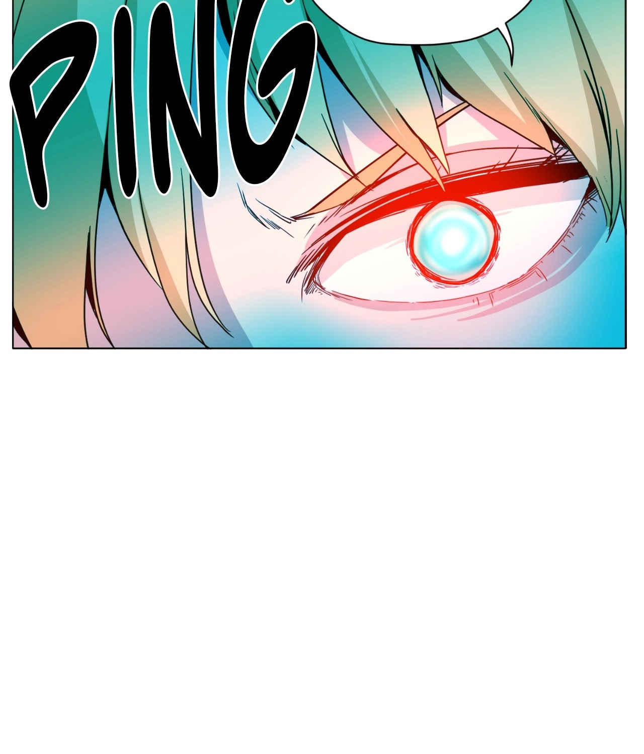 Pampered Prisoners: Elves Among Orcs Chapter 170 page 27 - 