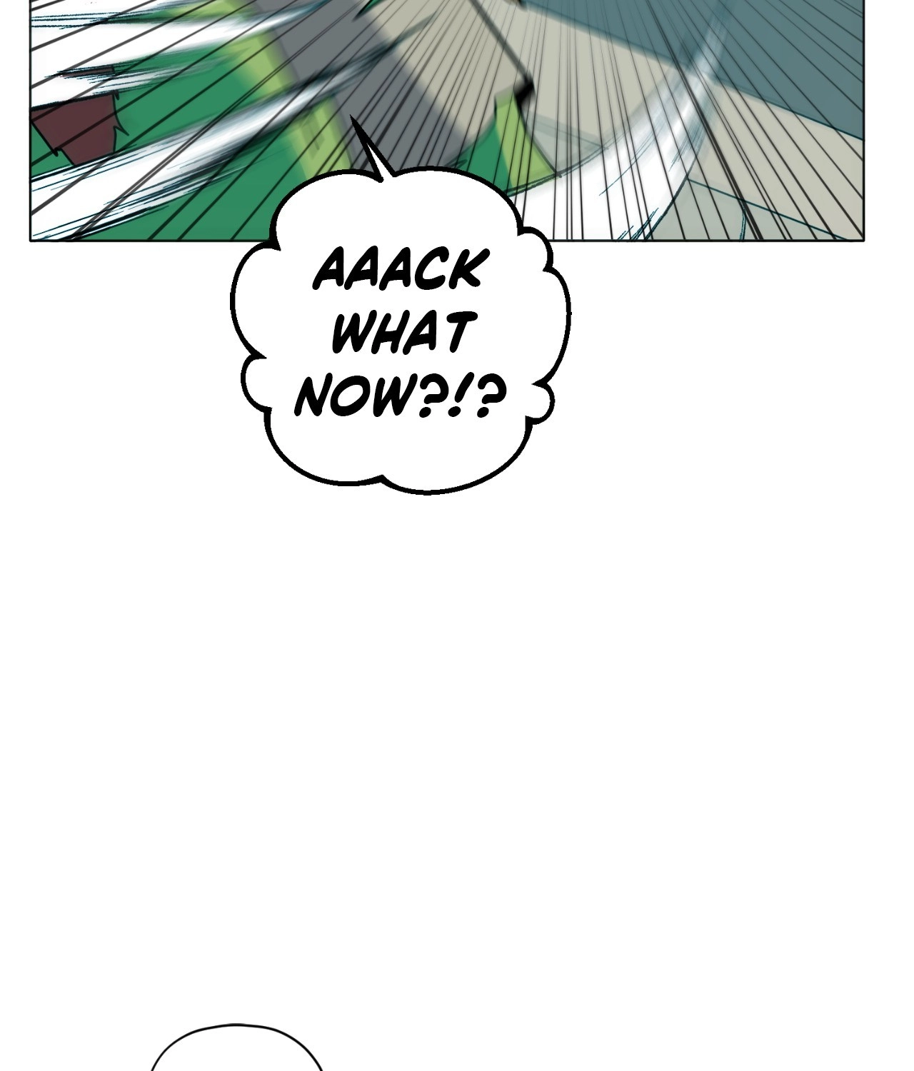 Pampered Prisoners: Elves Among Orcs Chapter 170 page 33 - 