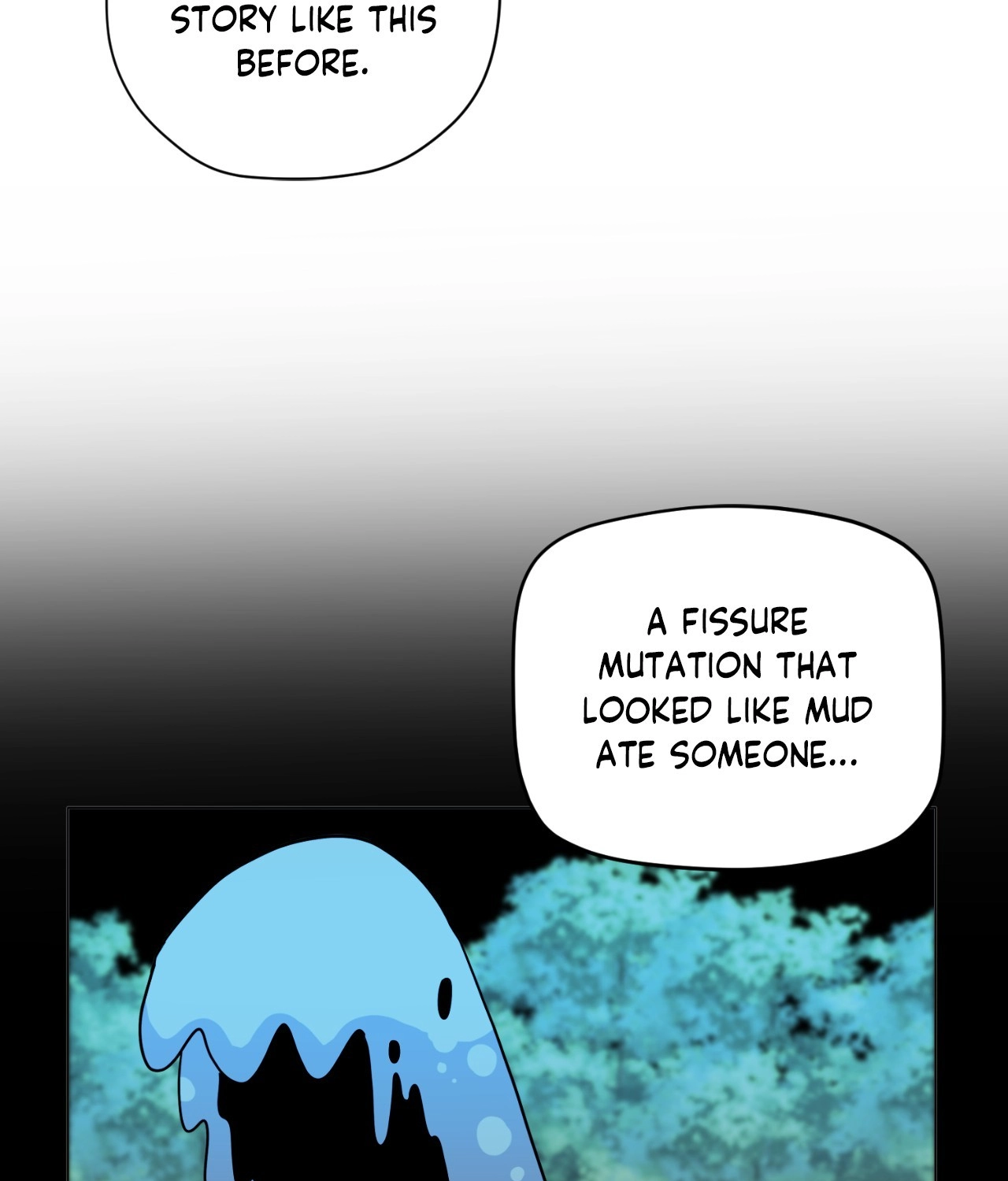 Pampered Prisoners: Elves Among Orcs Chapter 170 page 5 - 