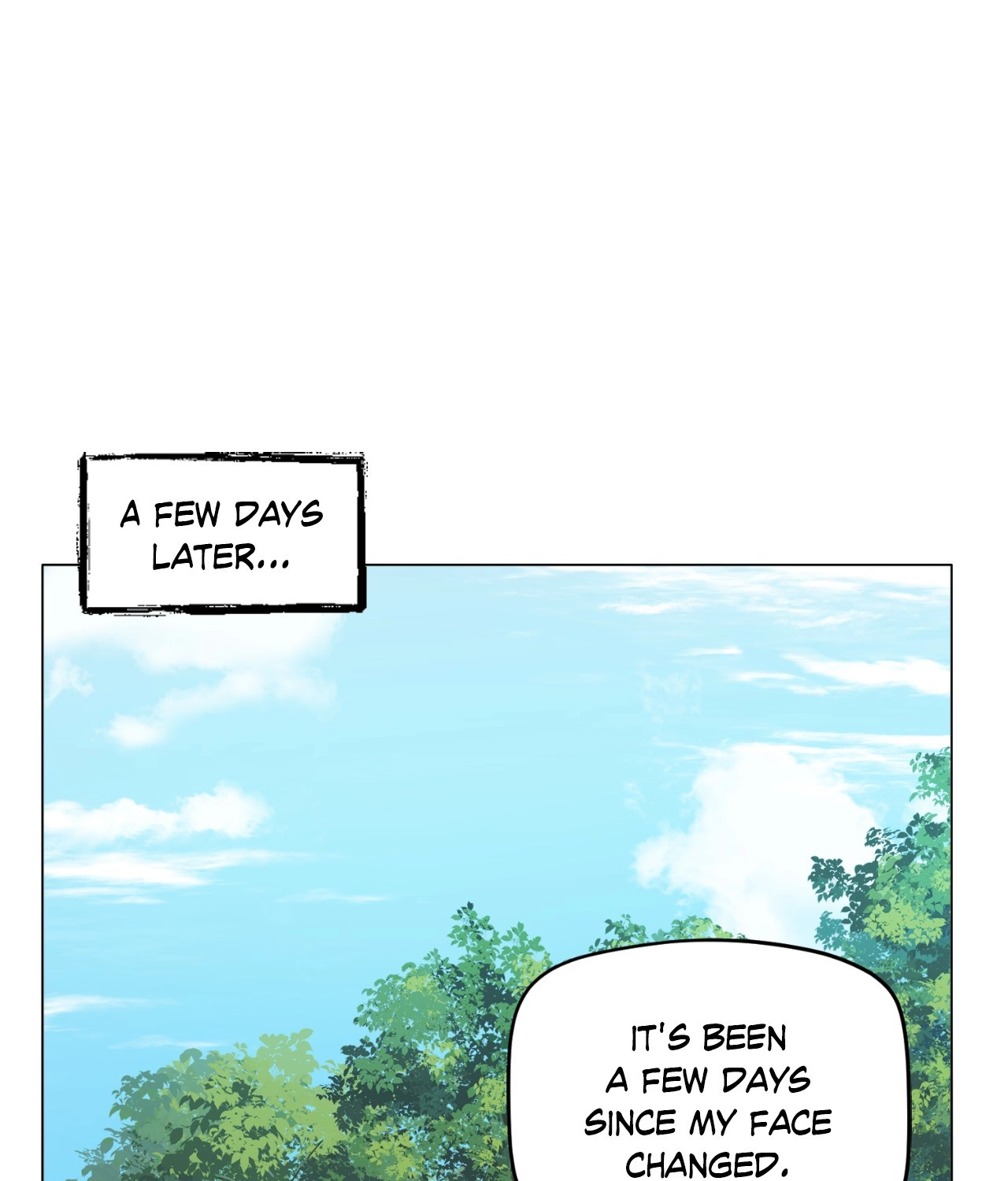 Pampered Prisoners: Elves Among Orcs Chapter 170 page 43 - 