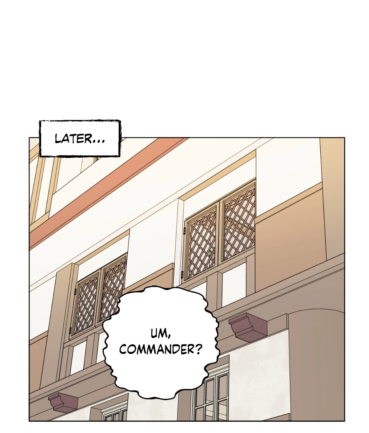 Pampered Prisoners: Elves Among Orcs Chapter 170 page 76 - 