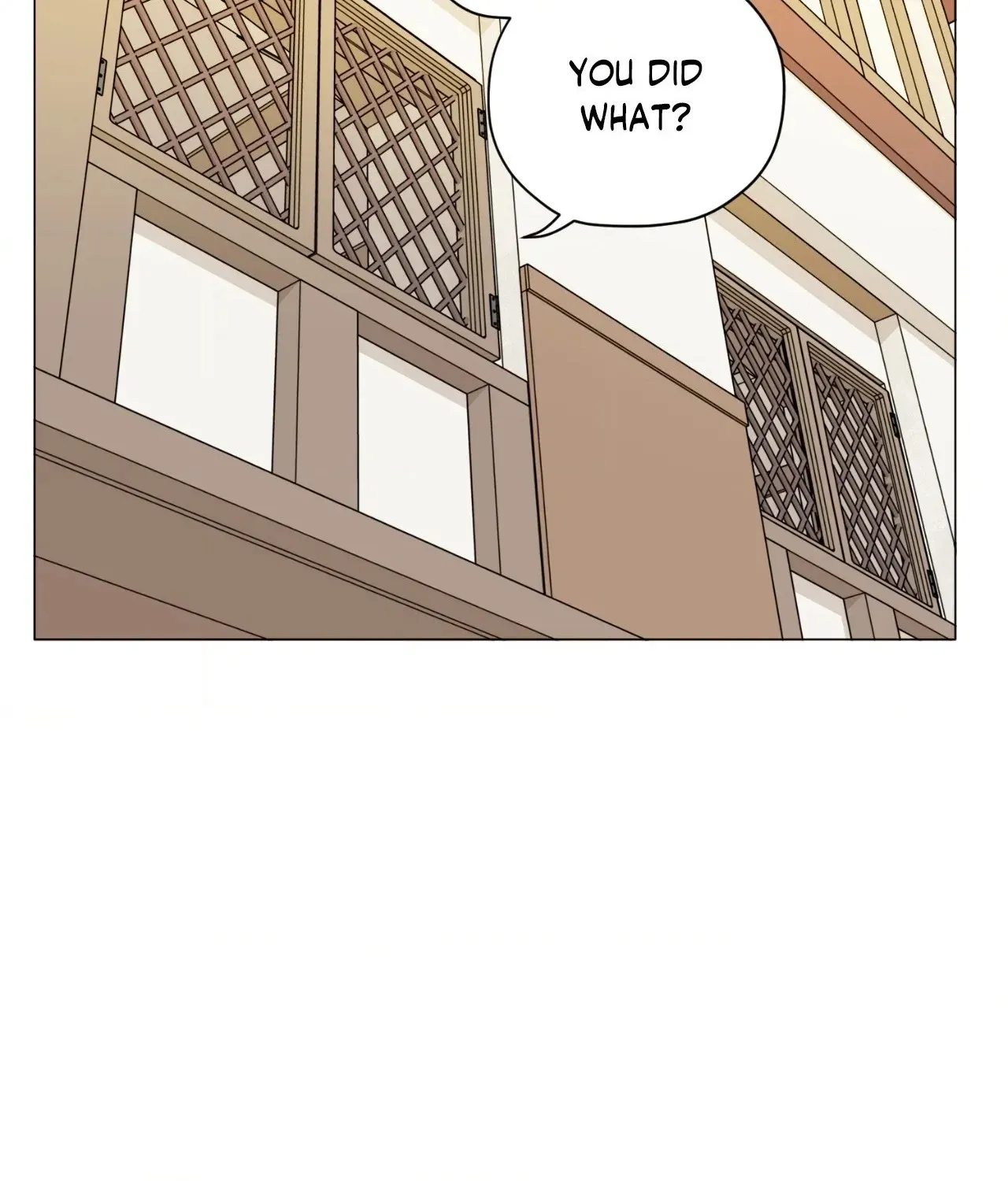 Pampered Prisoners: Elves Among Orcs Chapter 171 page 30 - 
