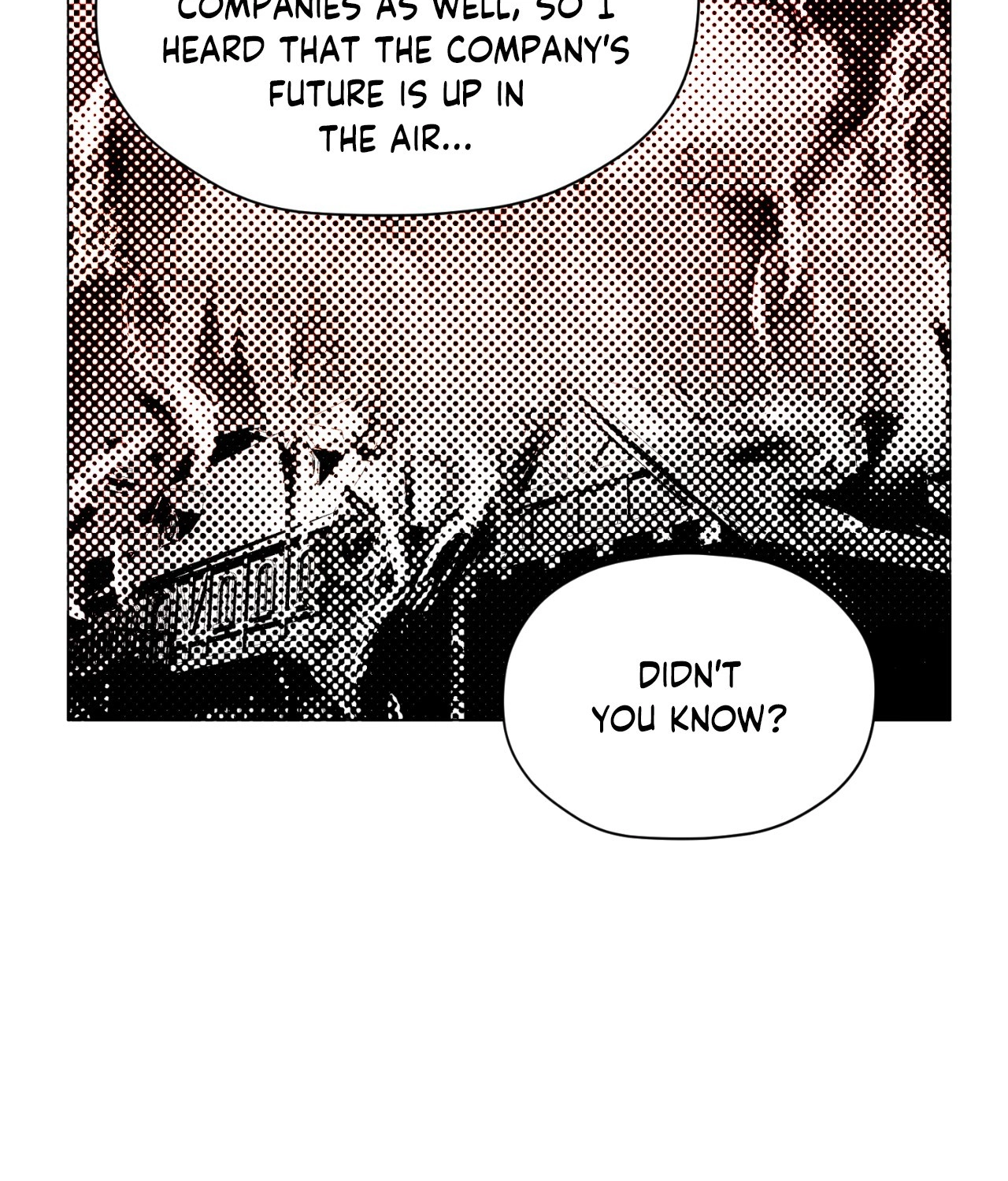 Pampered Prisoners: Elves Among Orcs Chapter 171 page 48 - 