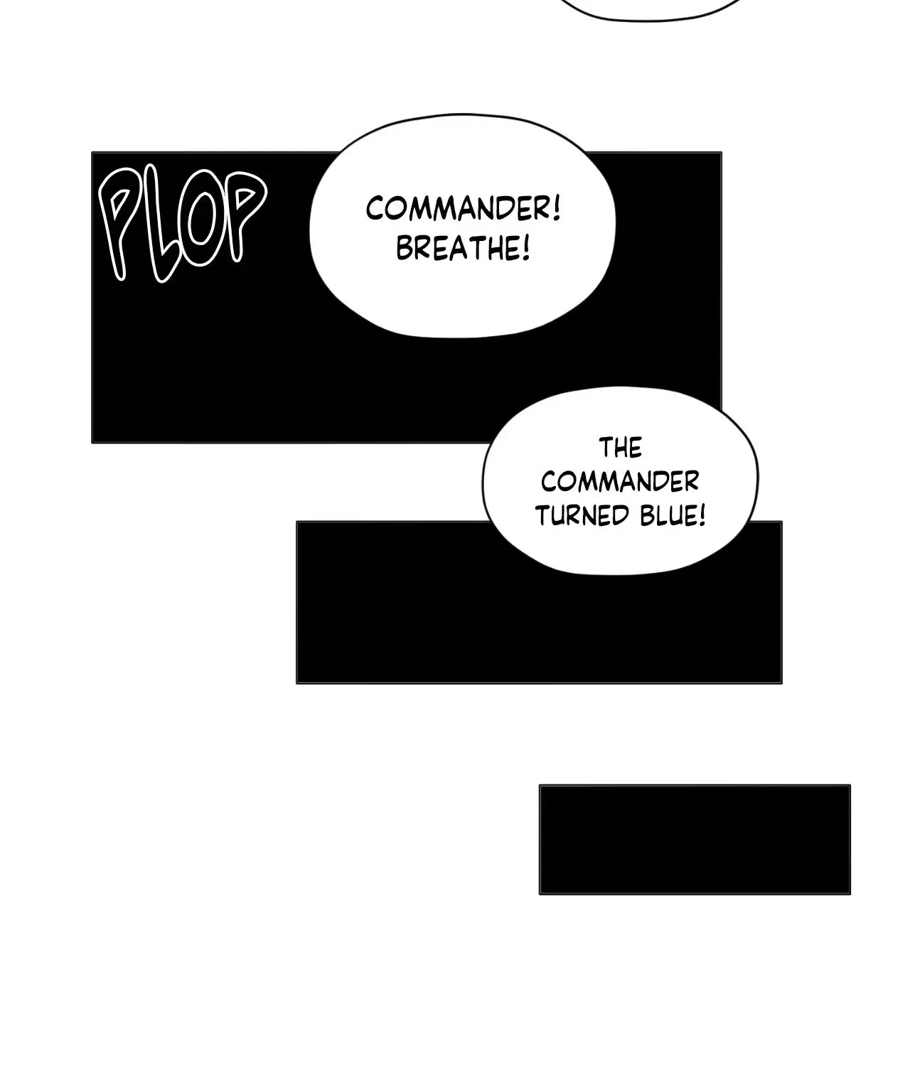 Pampered Prisoners: Elves Among Orcs Chapter 171 page 50 - 