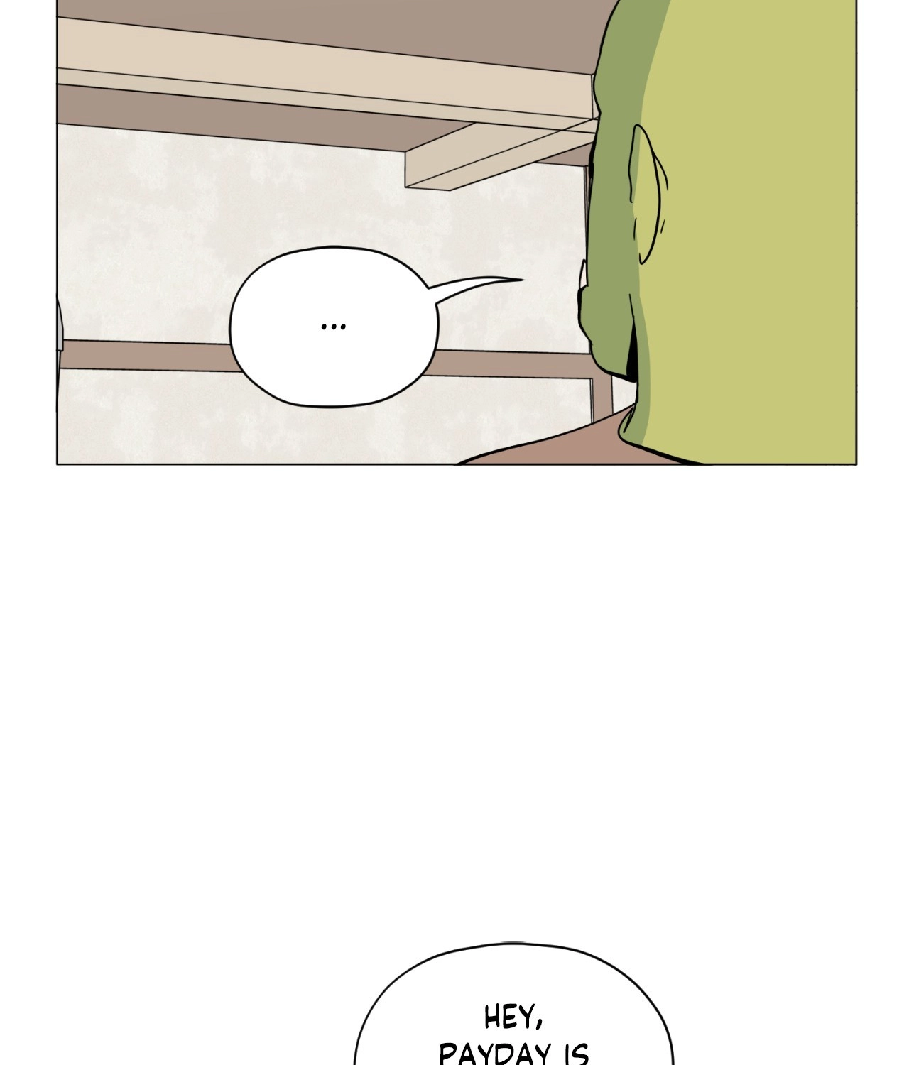 Pampered Prisoners: Elves Among Orcs Chapter 171 page 56 - 