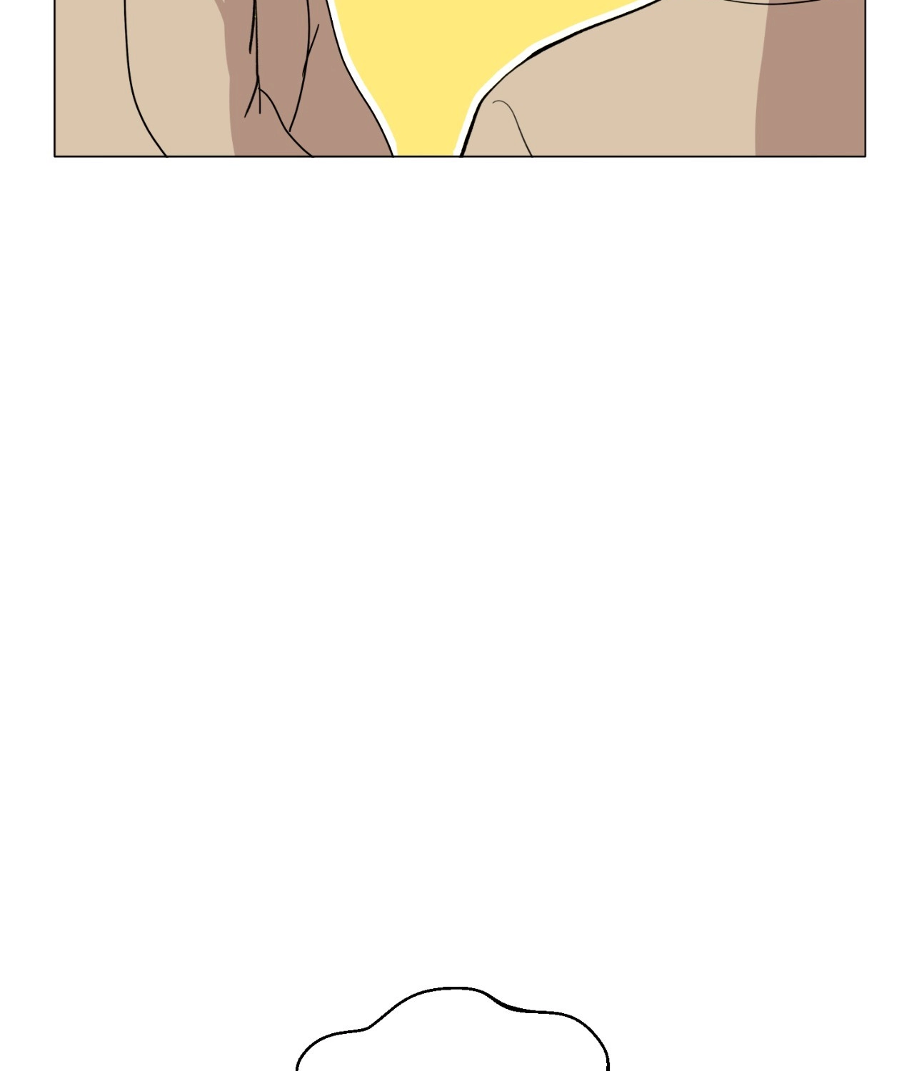 Pampered Prisoners: Elves Among Orcs Chapter 171 page 74 - 